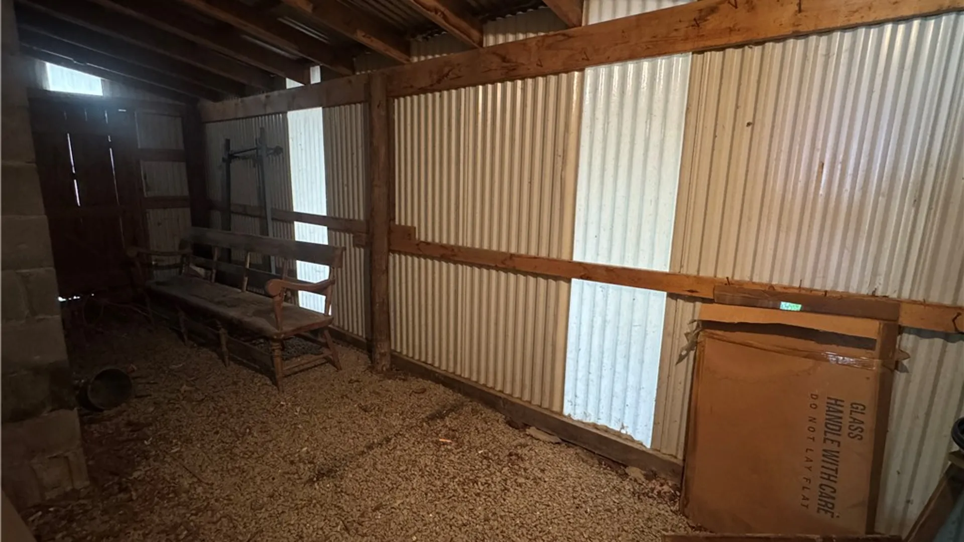 Property at 10 Jefferson Avenue, Oneonta, NY 13820 37