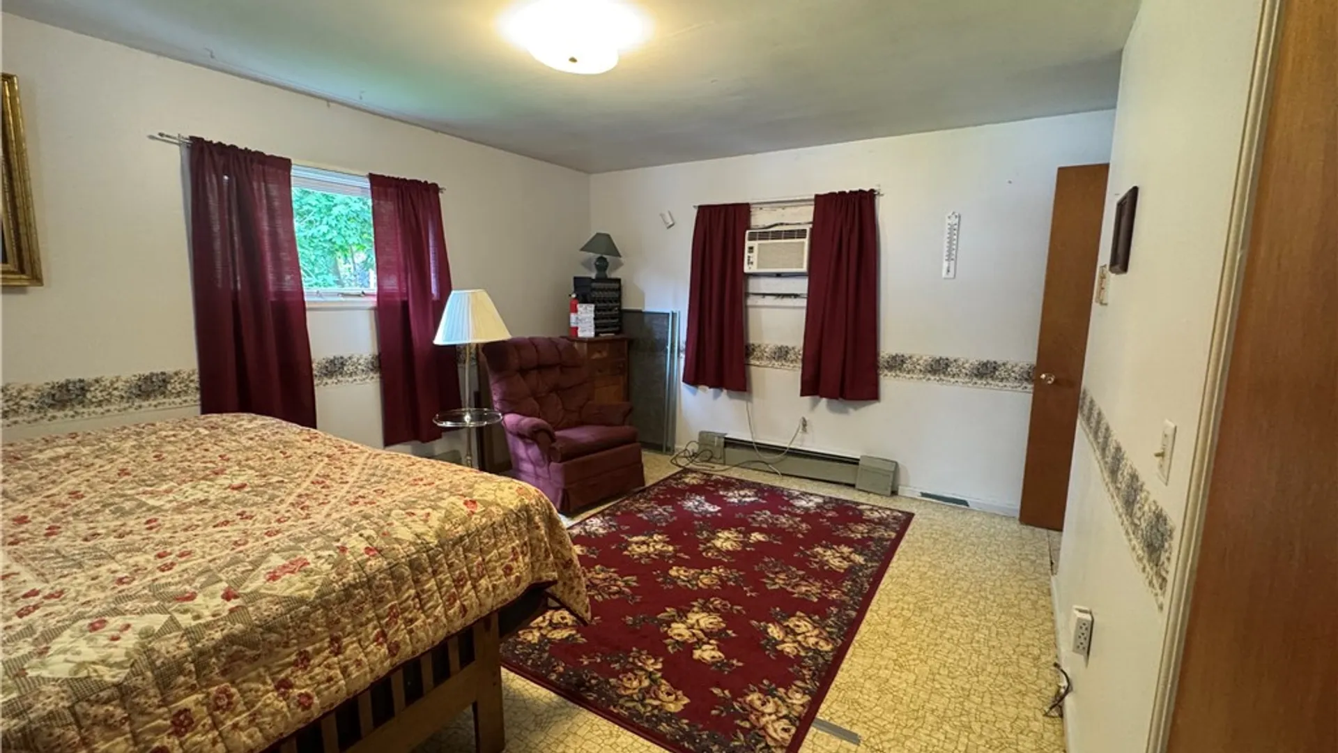 Property at 10 Jefferson Avenue, Oneonta, NY 13820 18