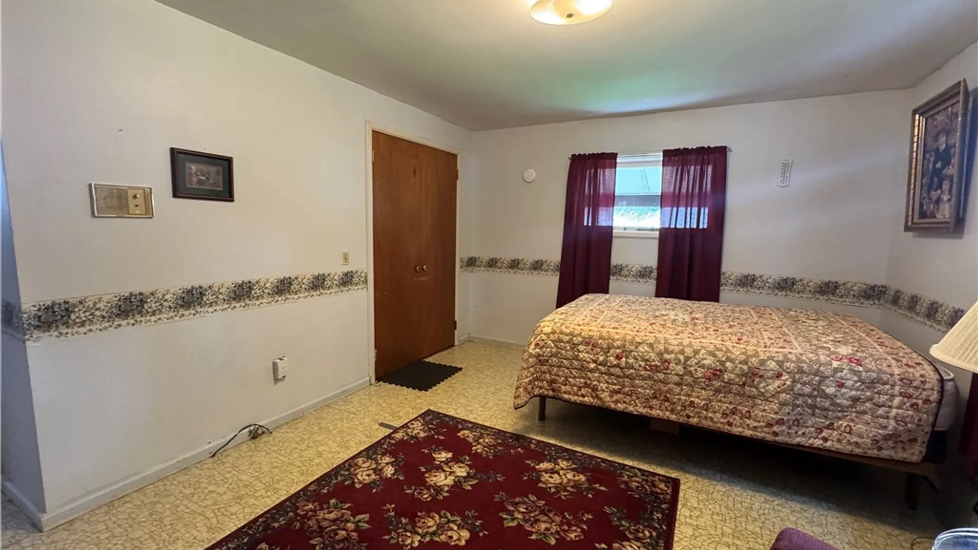 Property at 10 Jefferson Avenue, Oneonta, NY 13820 19