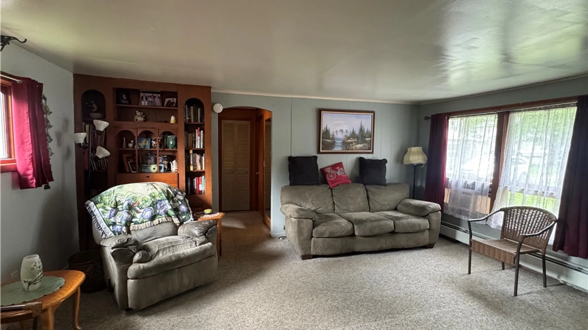 Property at 10 Jefferson Avenue, Oneonta, NY 13820 7