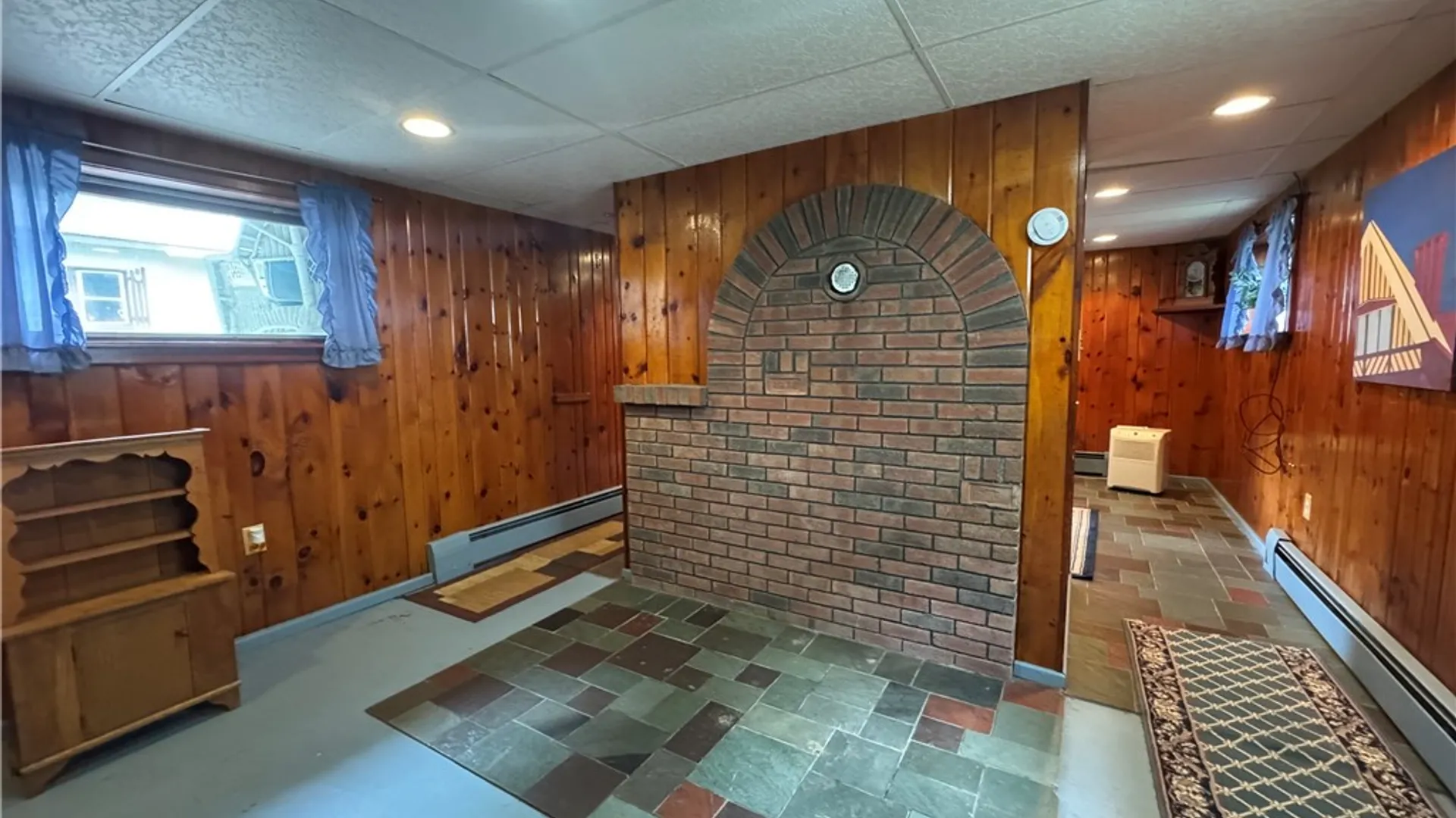 Property at 10 Jefferson Avenue, Oneonta, NY 13820 25