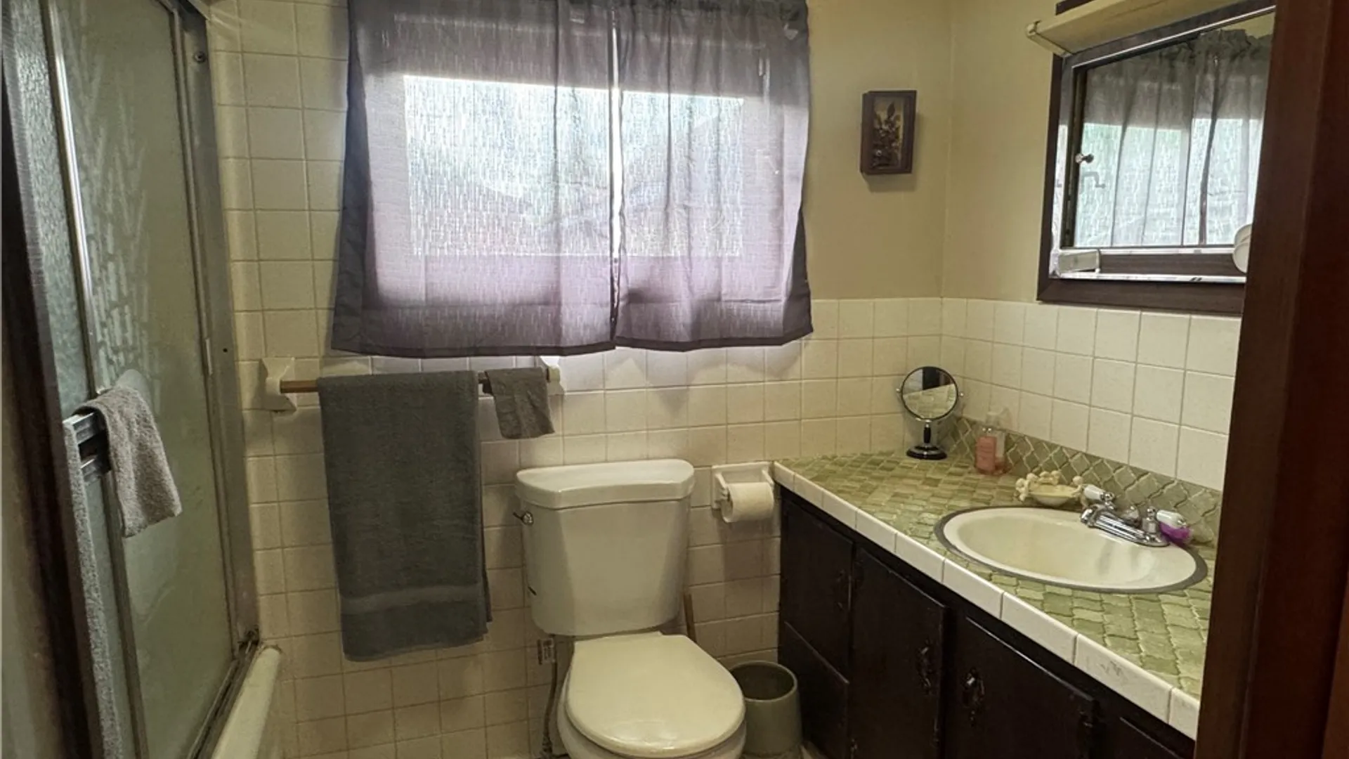 Property at 10 Jefferson Avenue, Oneonta, NY 13820 14