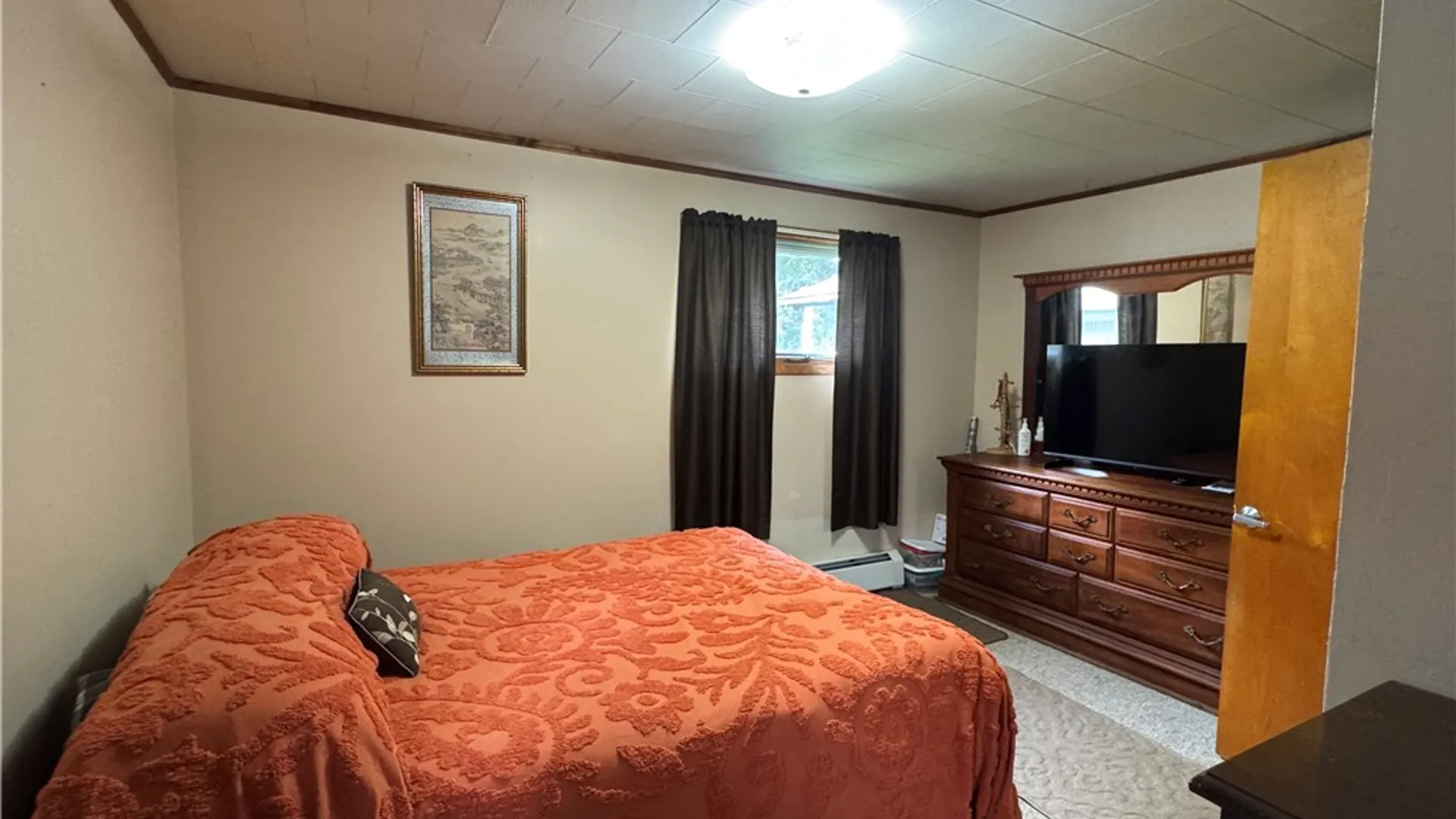 Property at 10 Jefferson Avenue, Oneonta, NY 13820 12