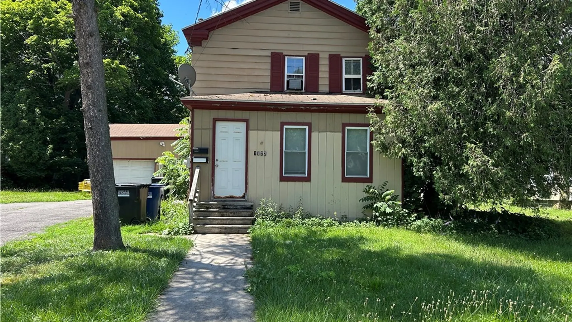 Property at 1722 Valley Drive, Syracuse, NY 13207 6