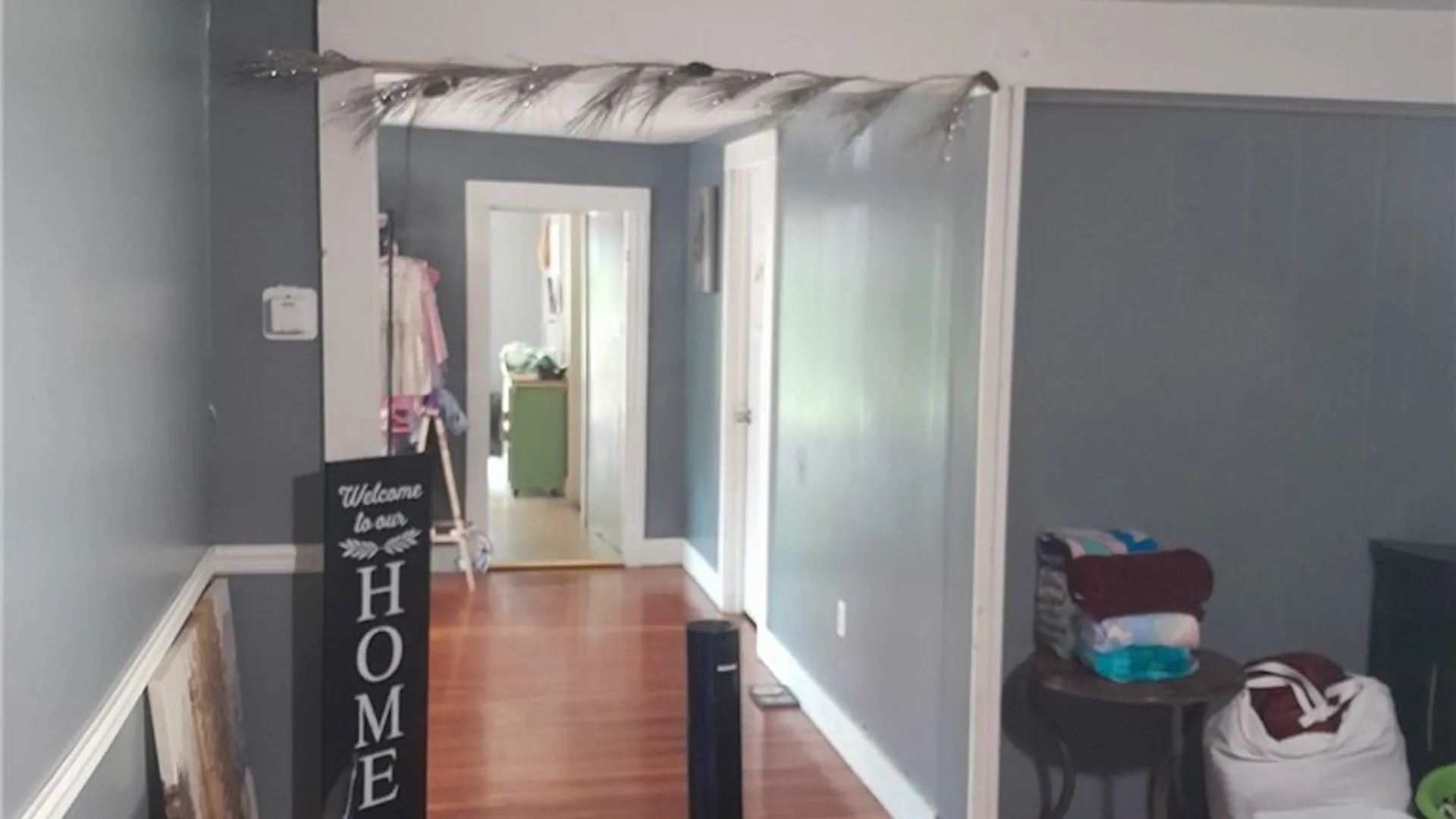Property at 1722 Valley Drive, Syracuse, NY 13207 13