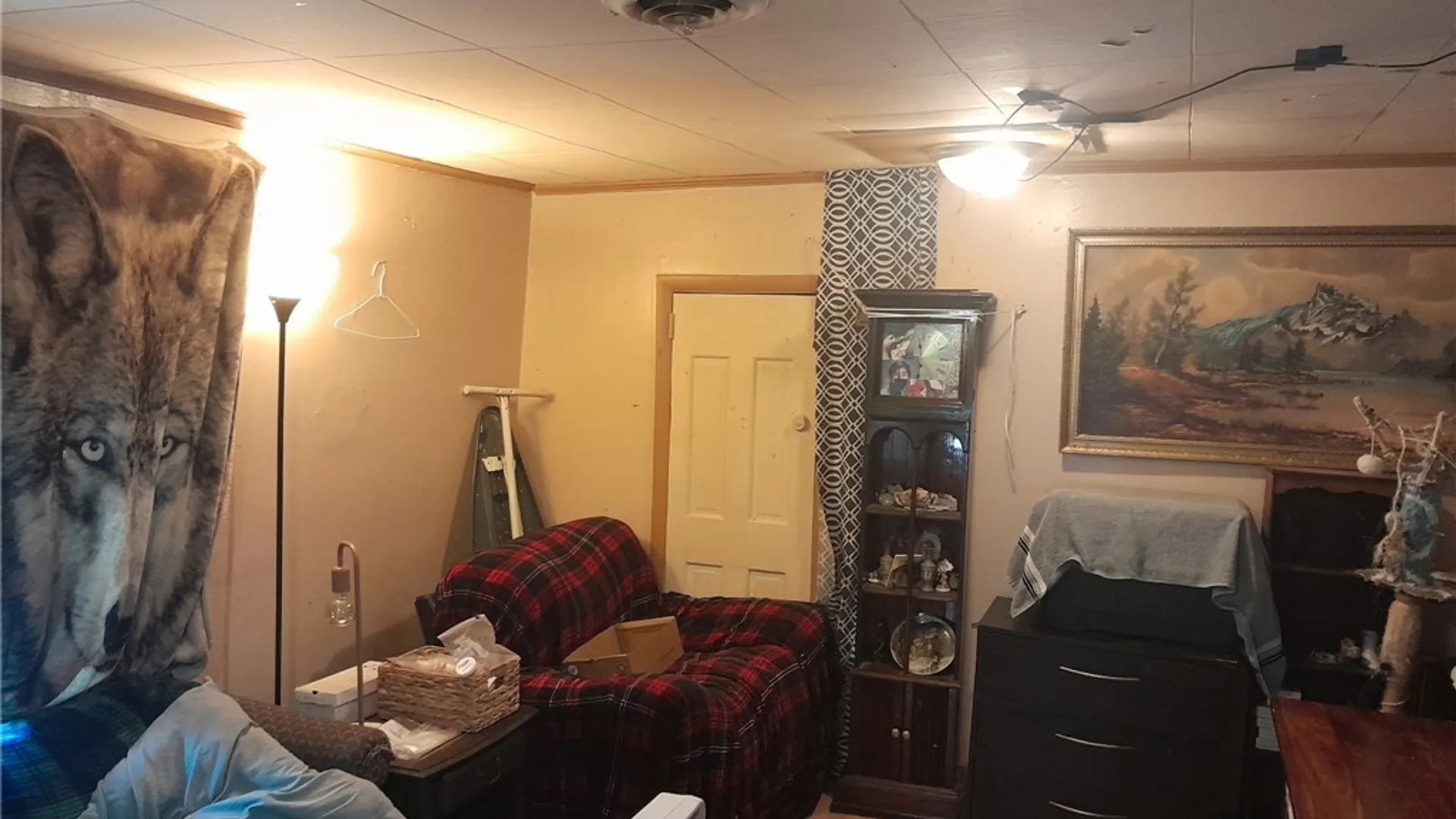 Property at 1722 Valley Drive, Syracuse, NY 13207 18