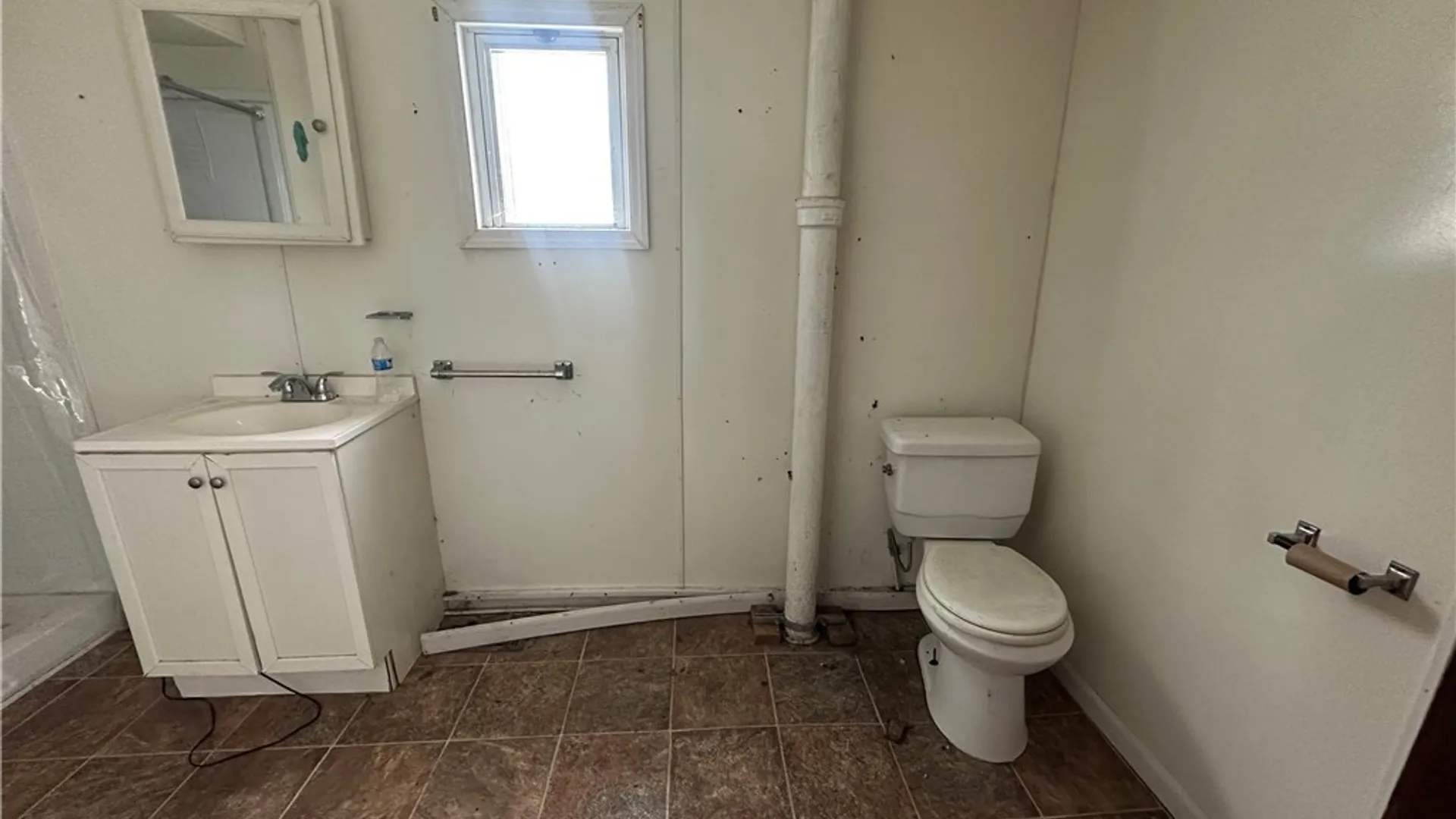 Property at 1206 Spruce Street, Olean, NY 14760 7