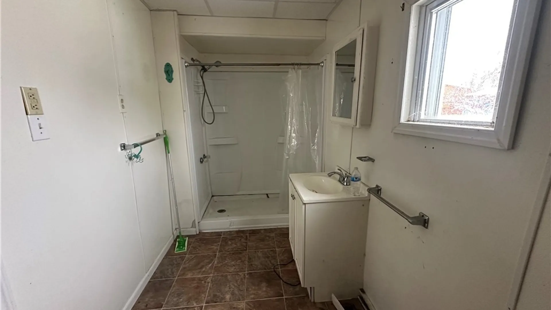 Property at 1206 Spruce Street, Olean, NY 14760 8