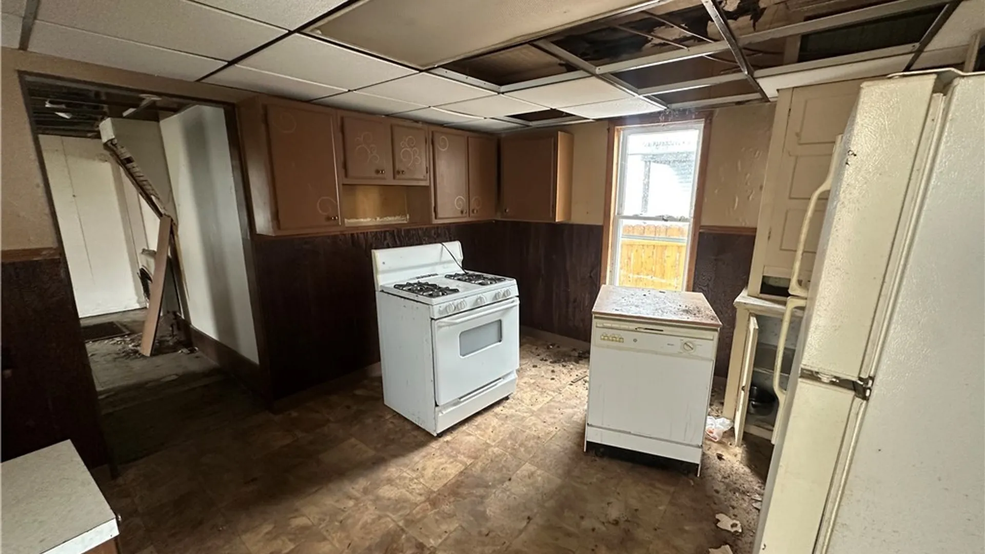 Property at 1206 Spruce Street, Olean, NY 14760 9