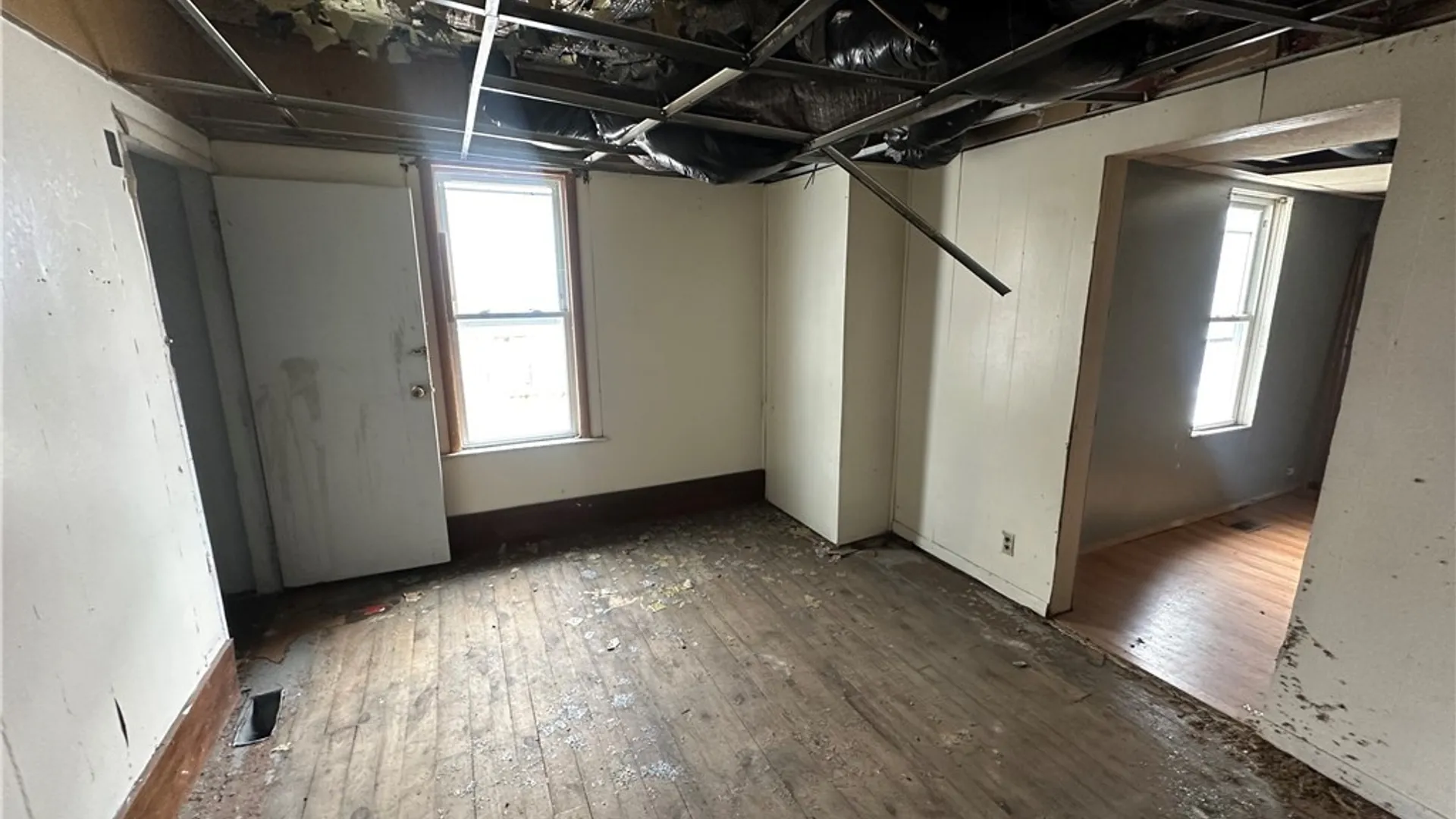 Property at 1206 Spruce Street, Olean, NY 14760 10