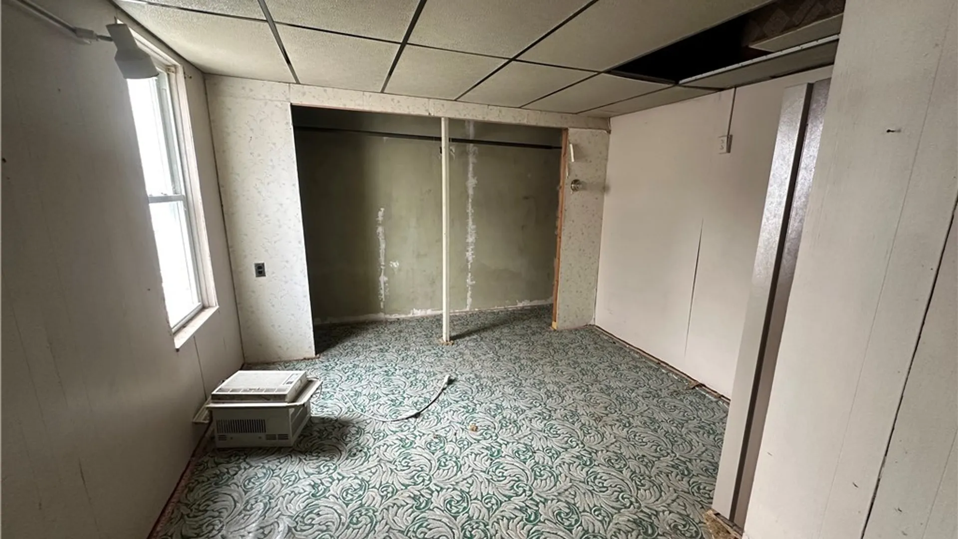 Property at 1206 Spruce Street, Olean, NY 14760 12