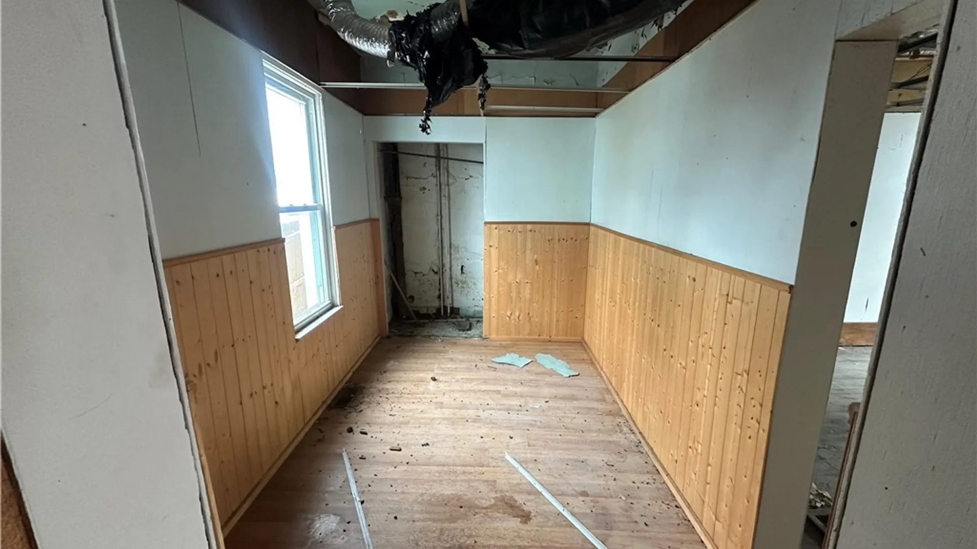 Property at 1206 Spruce Street, Olean, NY 14760 13