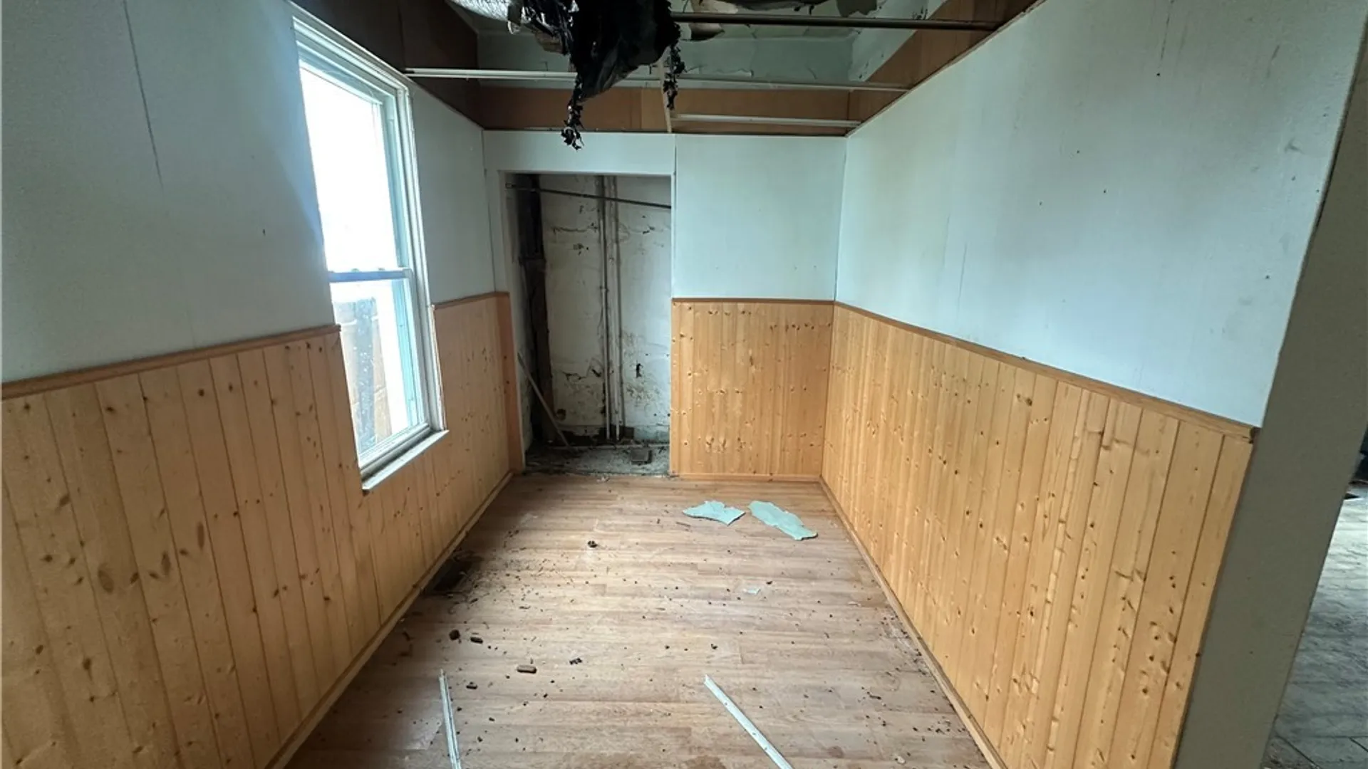 Property at 1206 Spruce Street, Olean, NY 14760 14