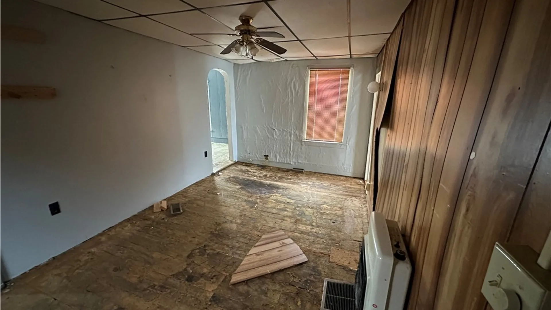 Property at 1206 Spruce Street, Olean, NY 14760 15