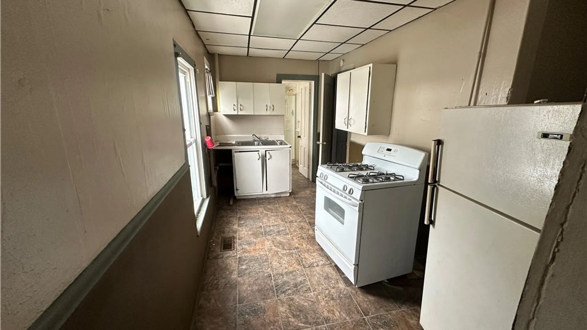 Property at 1206 Spruce Street, Olean, NY 14760 16