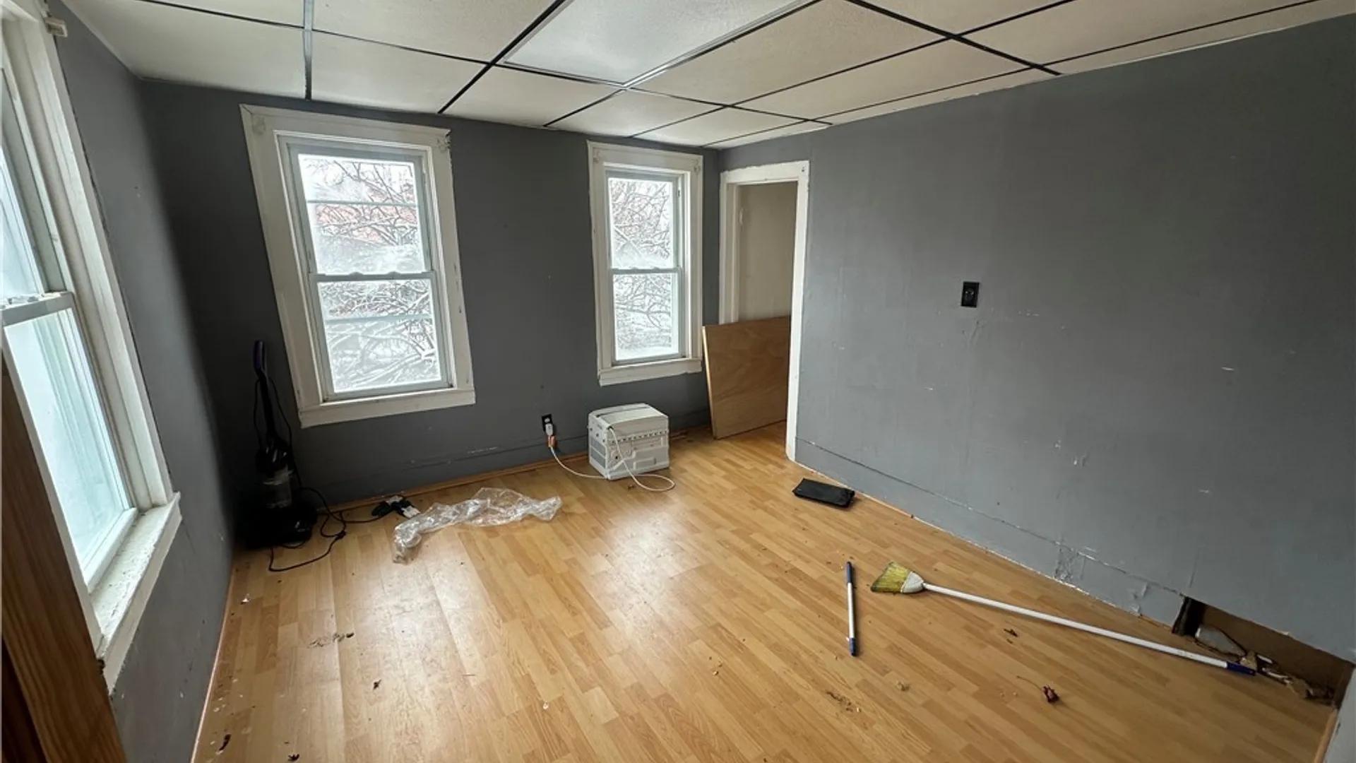 Property at 1206 Spruce Street, Olean, NY 14760 17