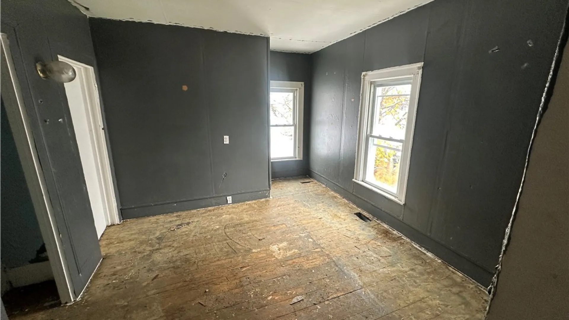 Property at 1206 Spruce Street, Olean, NY 14760 18