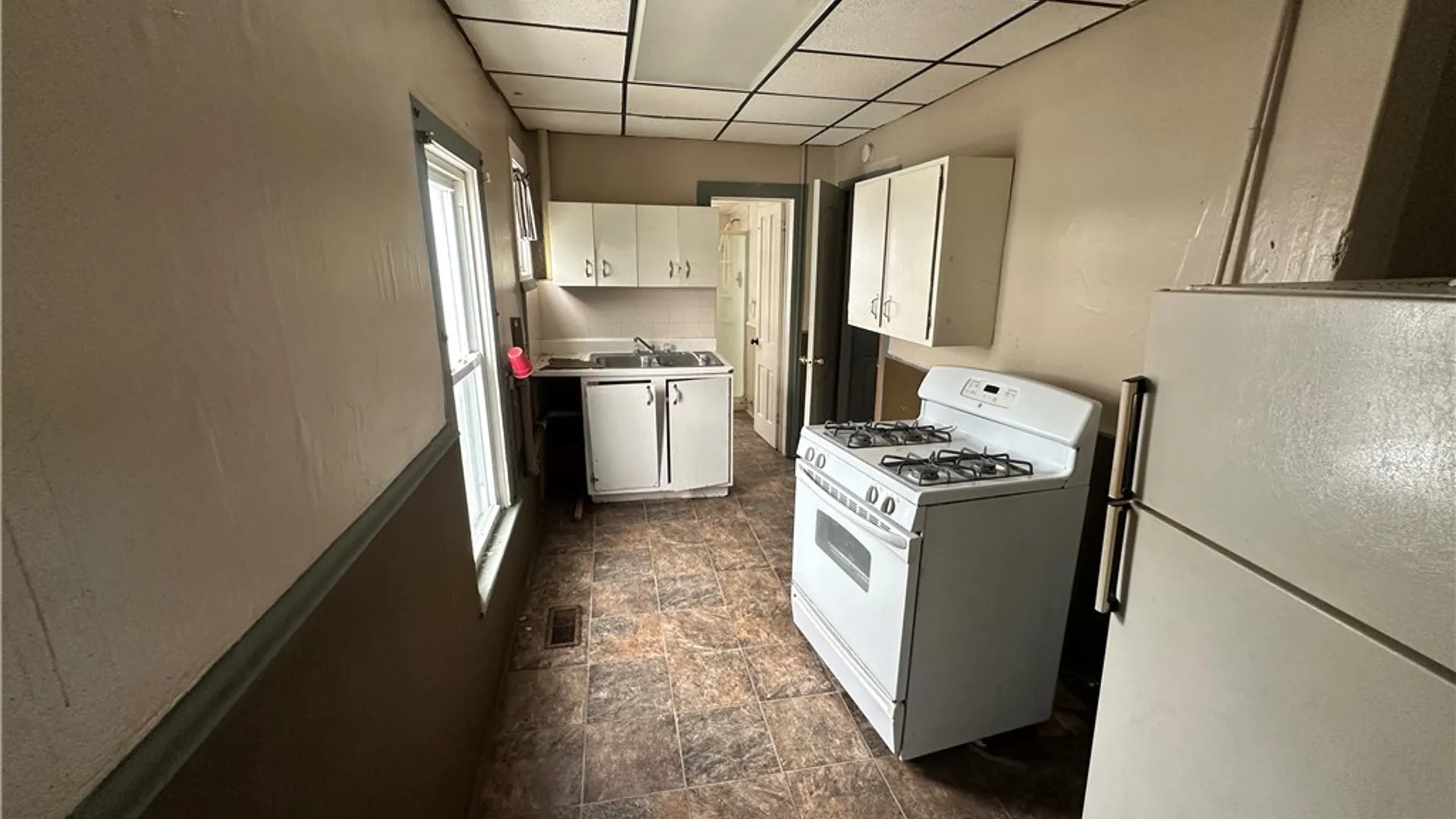 Property at 1206 Spruce Street, Olean, NY 14760 19