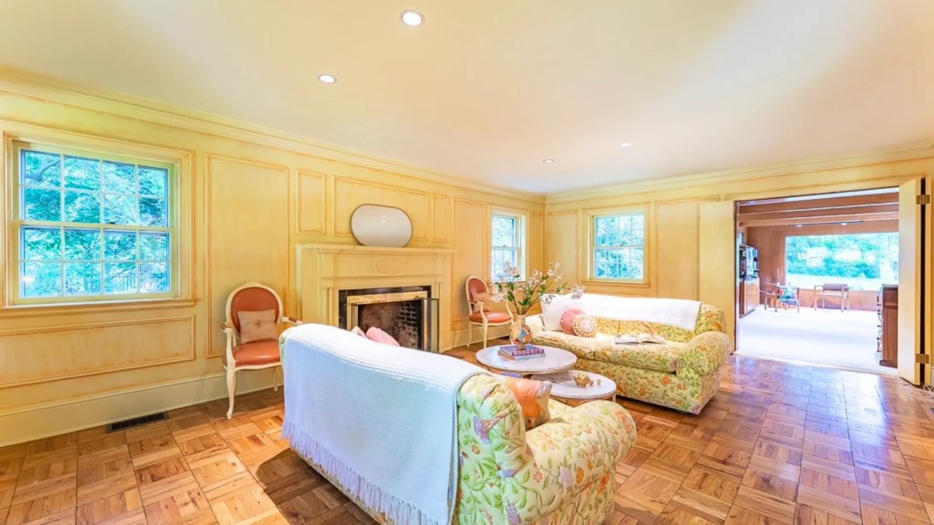 Property at 28 San Rafael Drive, Pittsford, NY 14618 6