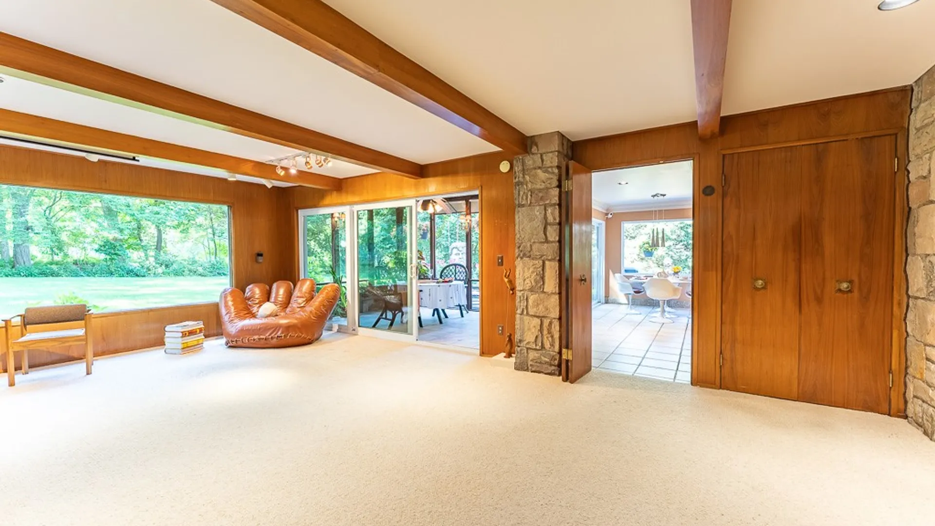 Property at 28 San Rafael Drive, Pittsford, NY 14618 9
