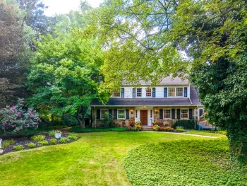 Property at 28 San Rafael Drive, Pittsford, NY 14618