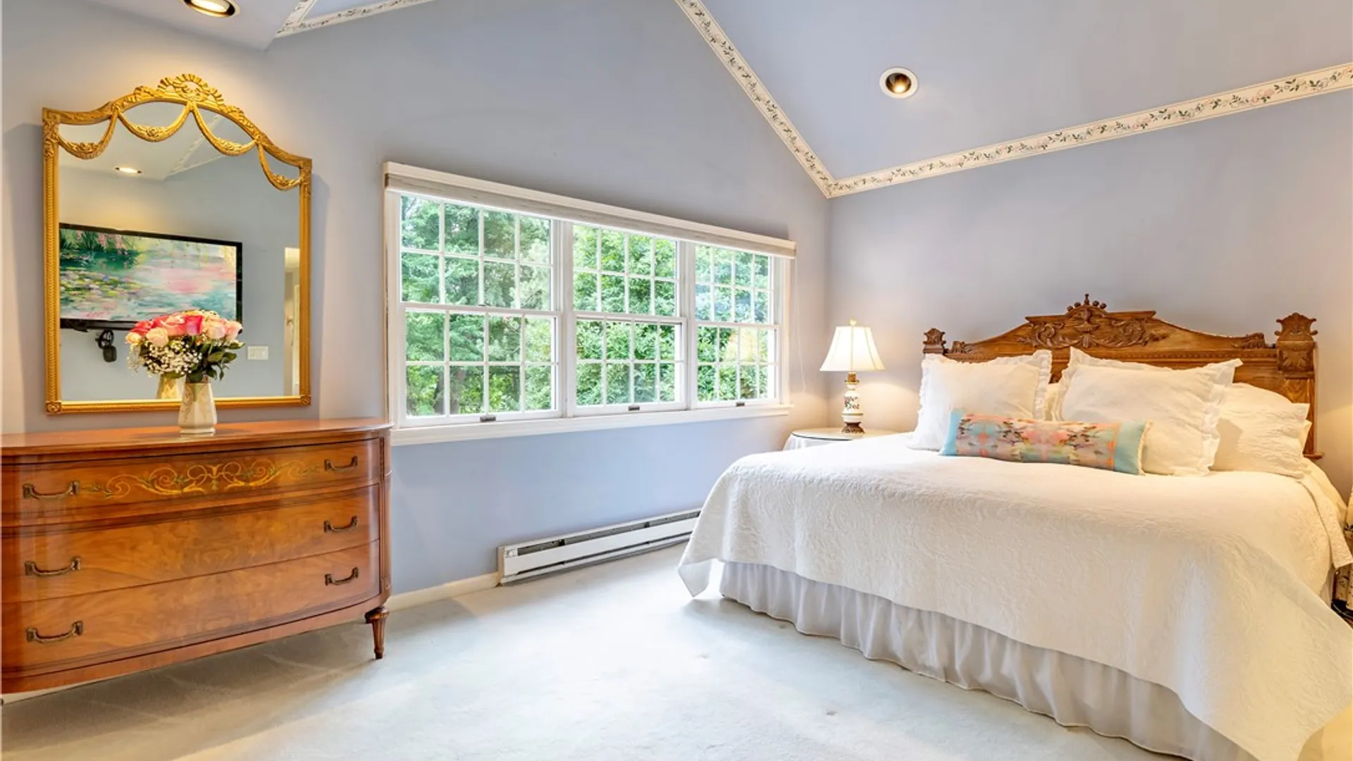 Property at 28 San Rafael Drive, Pittsford, NY 14618 27