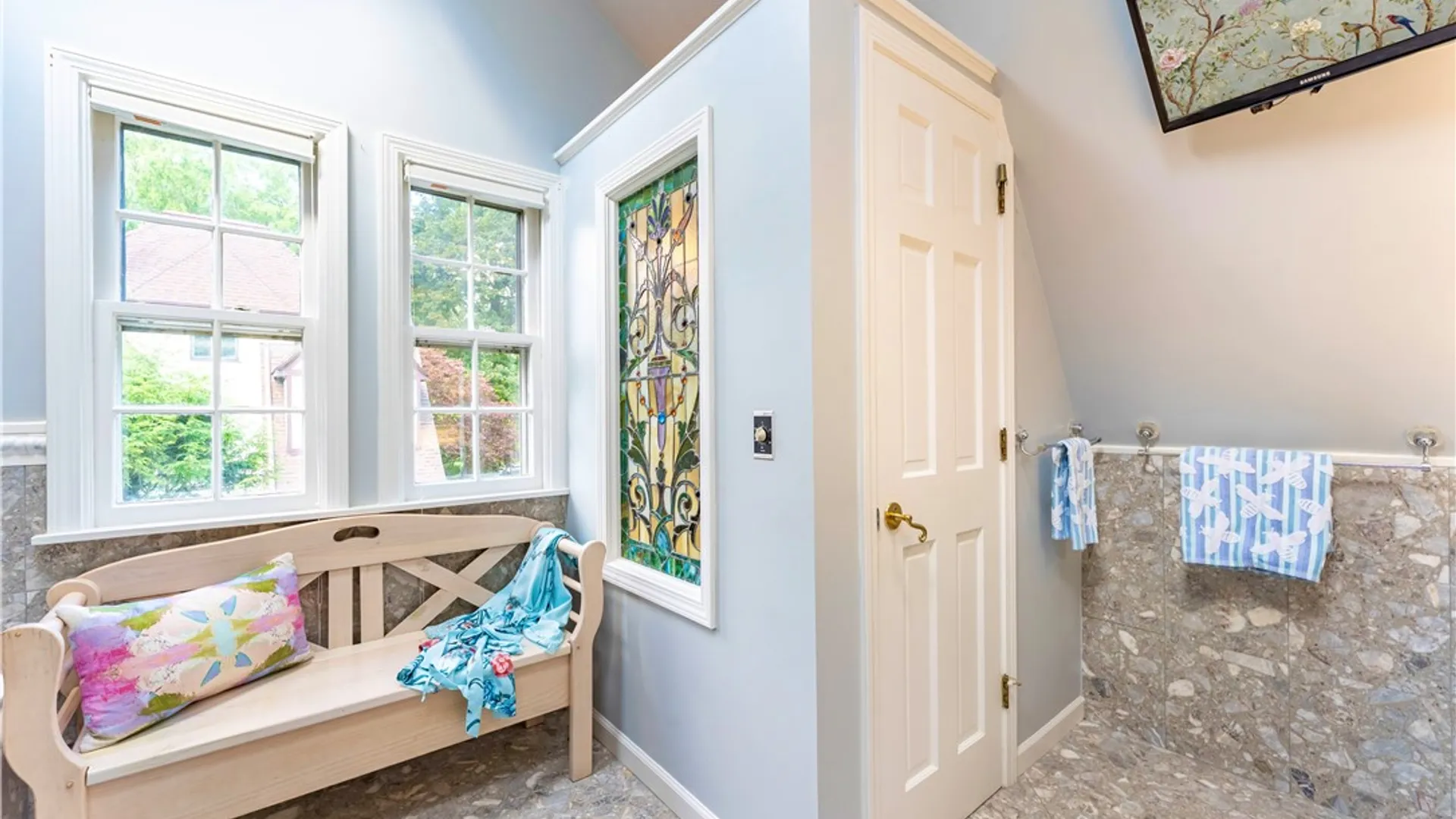 Property at 28 San Rafael Drive, Pittsford, NY 14618 32
