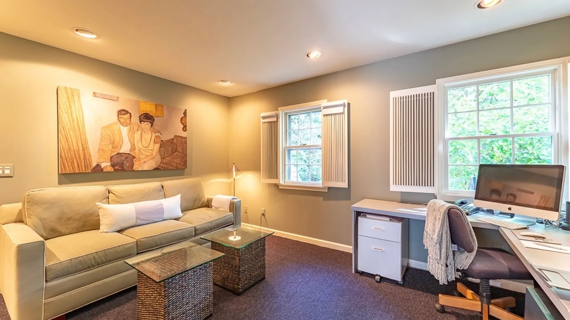 Property at 28 San Rafael Drive, Pittsford, NY 14618 35