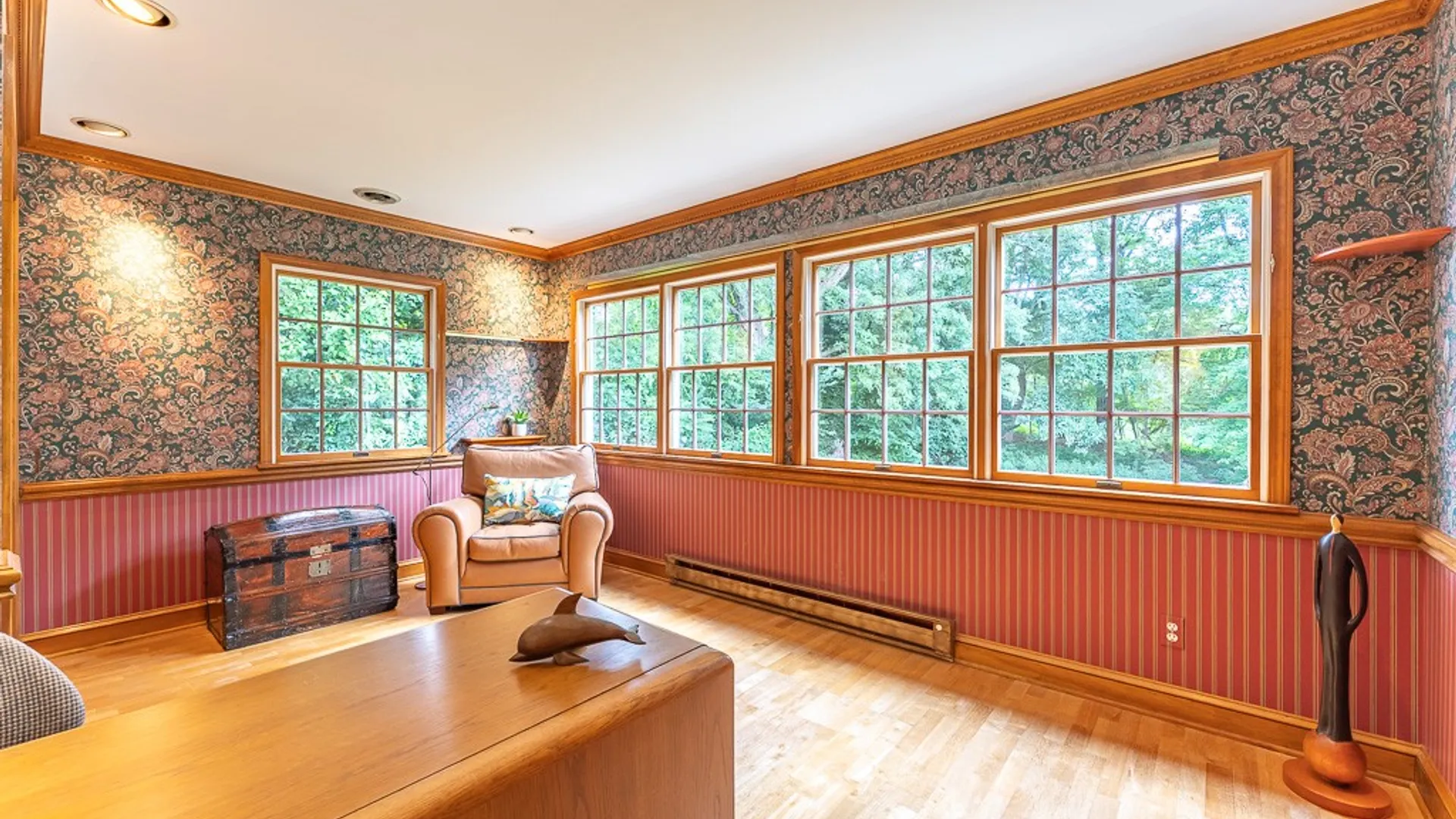Property at 28 San Rafael Drive, Pittsford, NY 14618 40