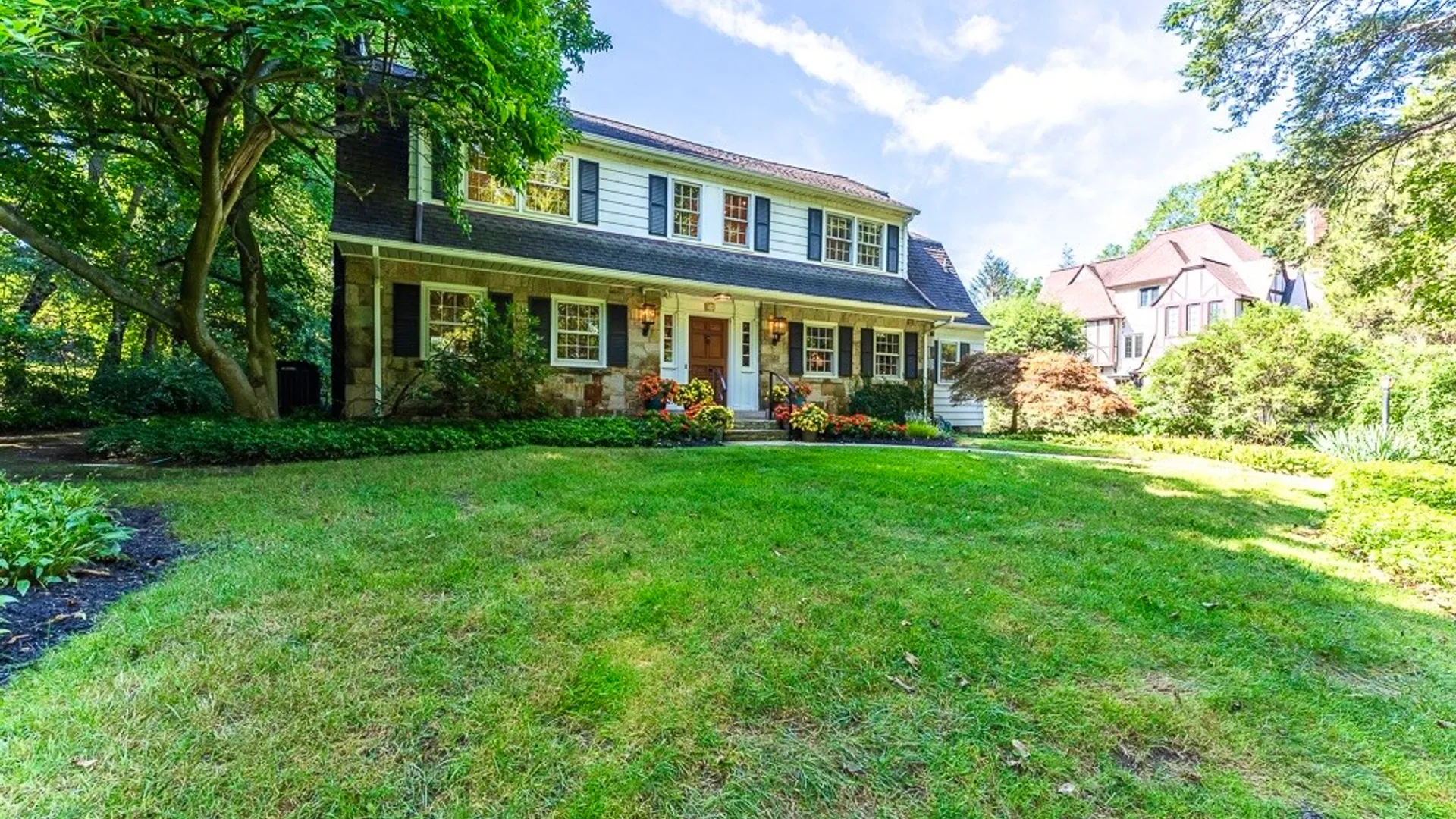 Property at 28 San Rafael Drive, Pittsford, NY 14618 47