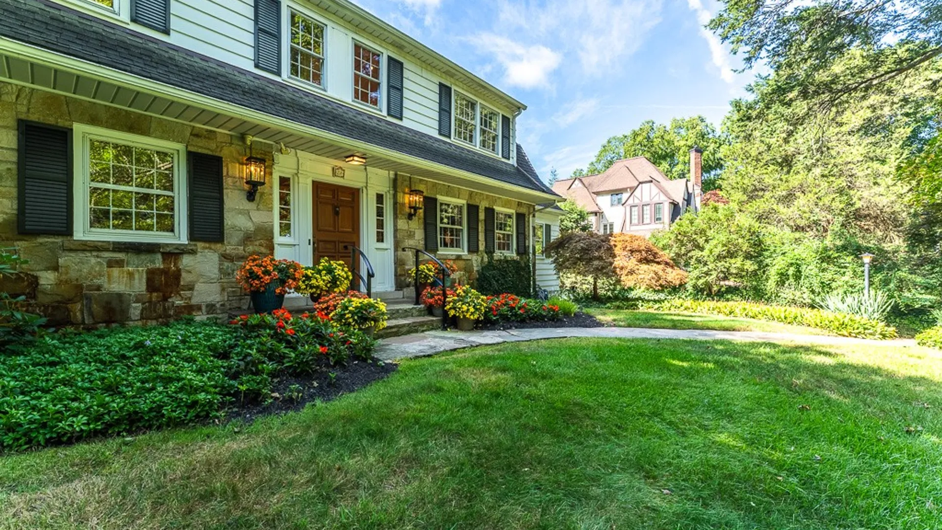 Property at 28 San Rafael Drive, Pittsford, NY 14618 48
