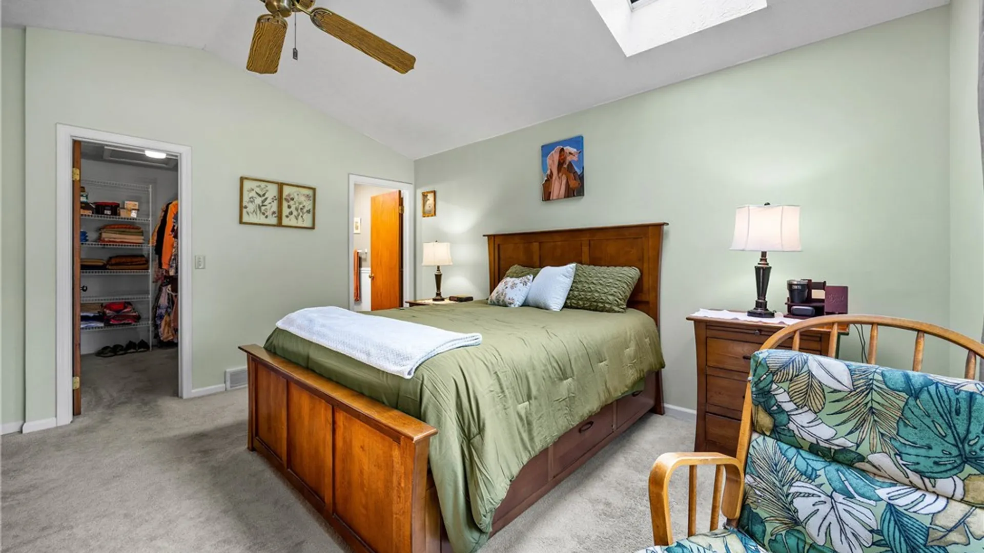 Property at 14 Maryknoll Circle, Livonia, NY 14487 11