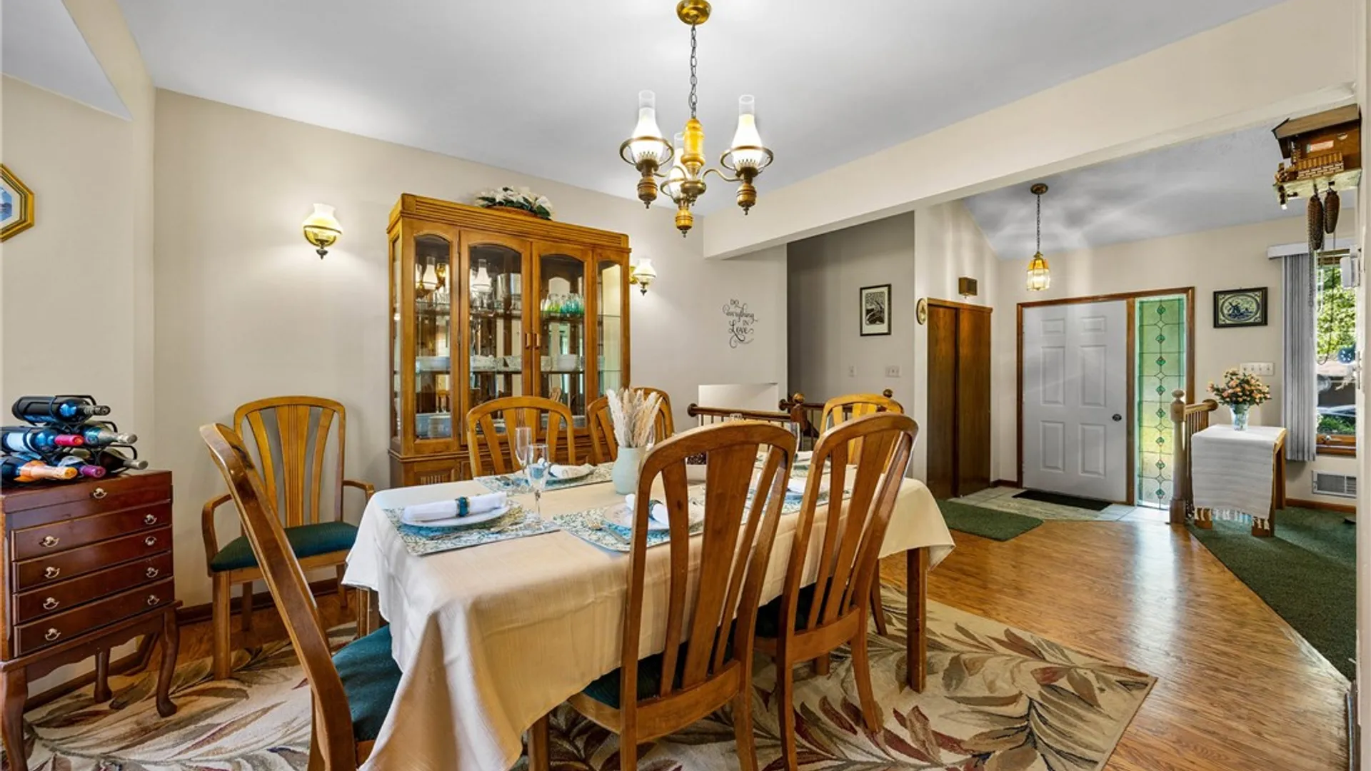 Property at 14 Maryknoll Circle, Livonia, NY 14487 6