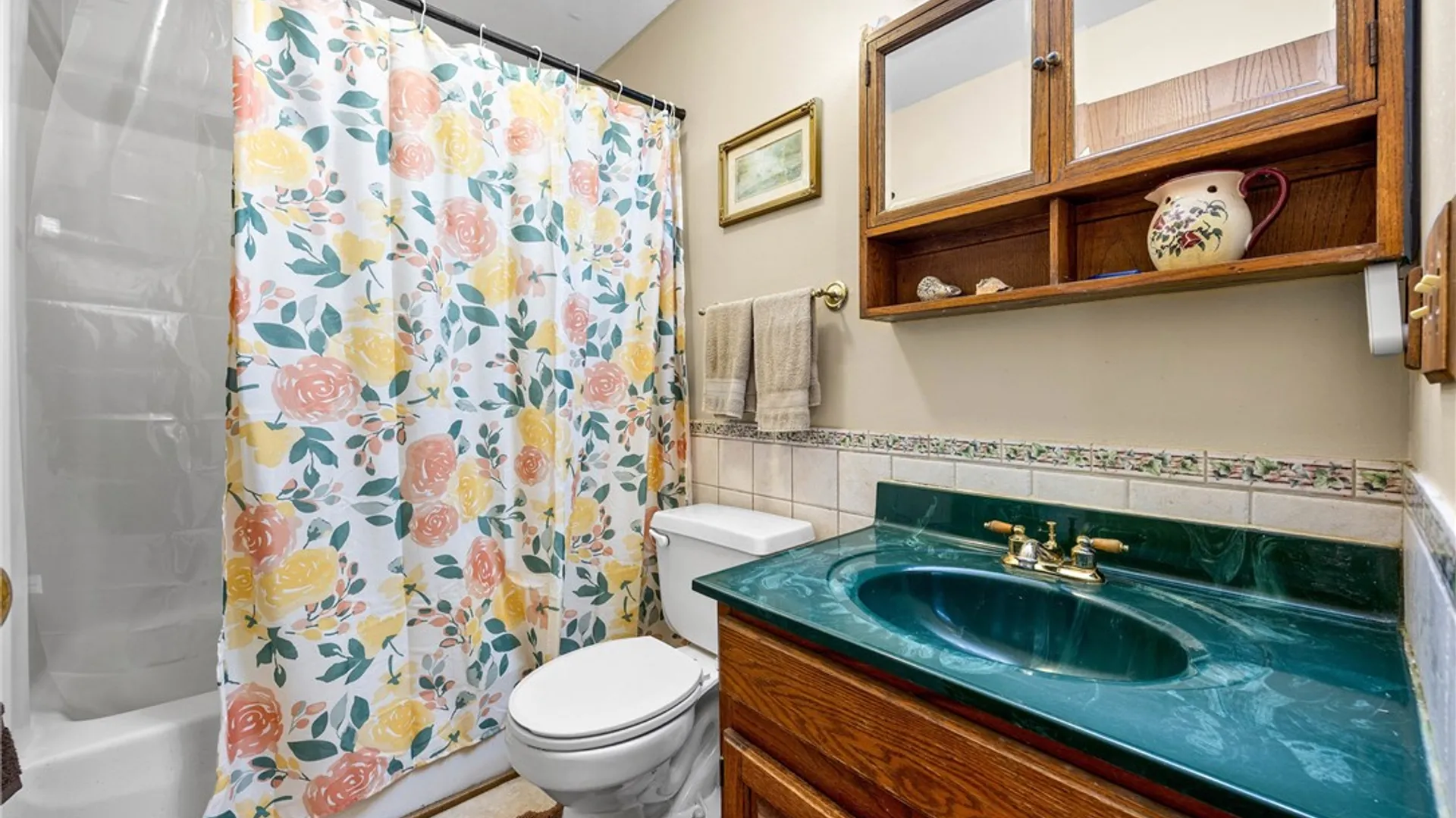 Property at 14 Maryknoll Circle, Livonia, NY 14487 16