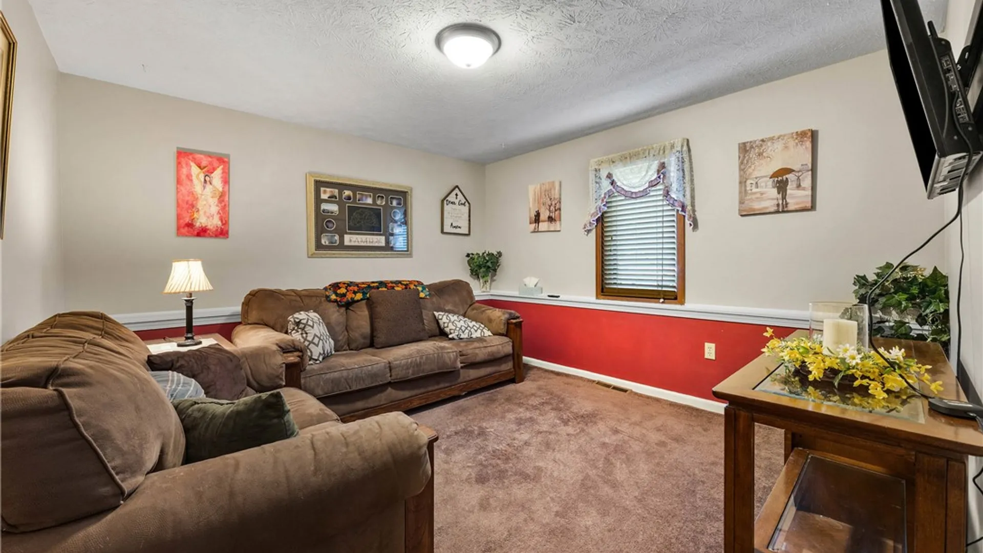 Property at 14 Maryknoll Circle, Livonia, NY 14487 17