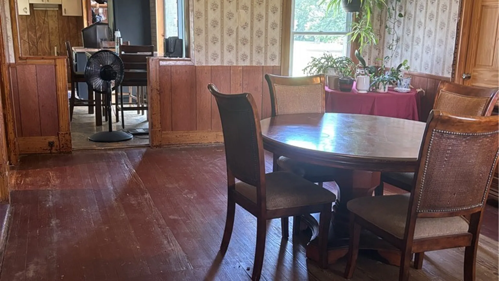 Property at 12114 Meahl Road, Newstead, NY 14001 4