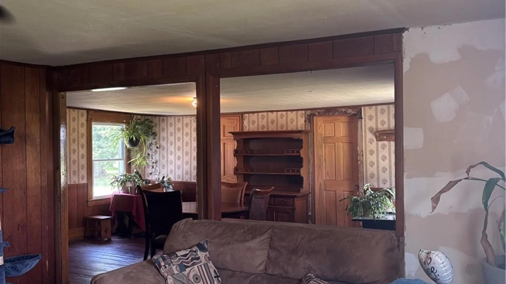 Property at 12114 Meahl Road, Newstead, NY 14001 9