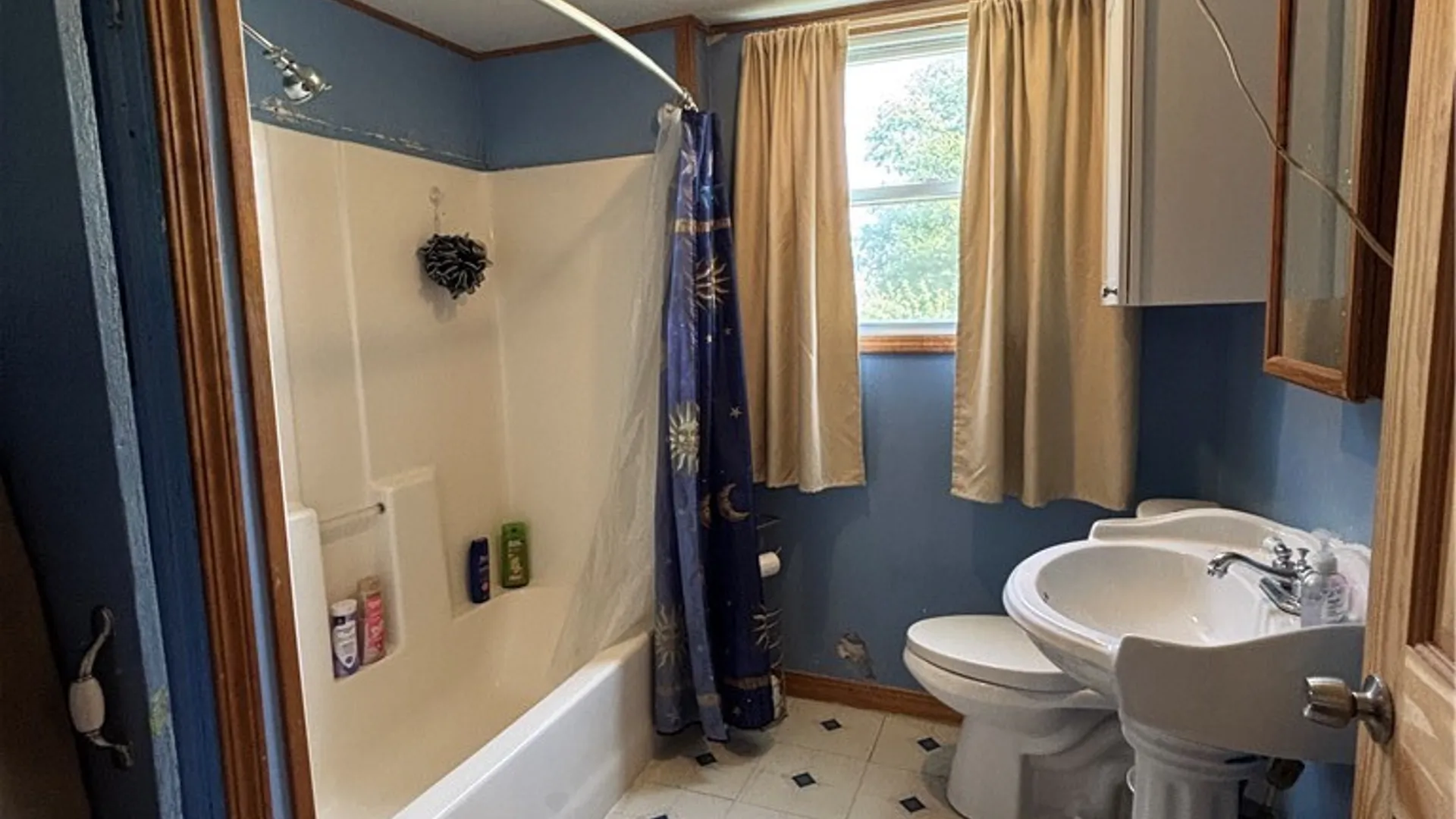Property at 12114 Meahl Road, Newstead, NY 14001 13
