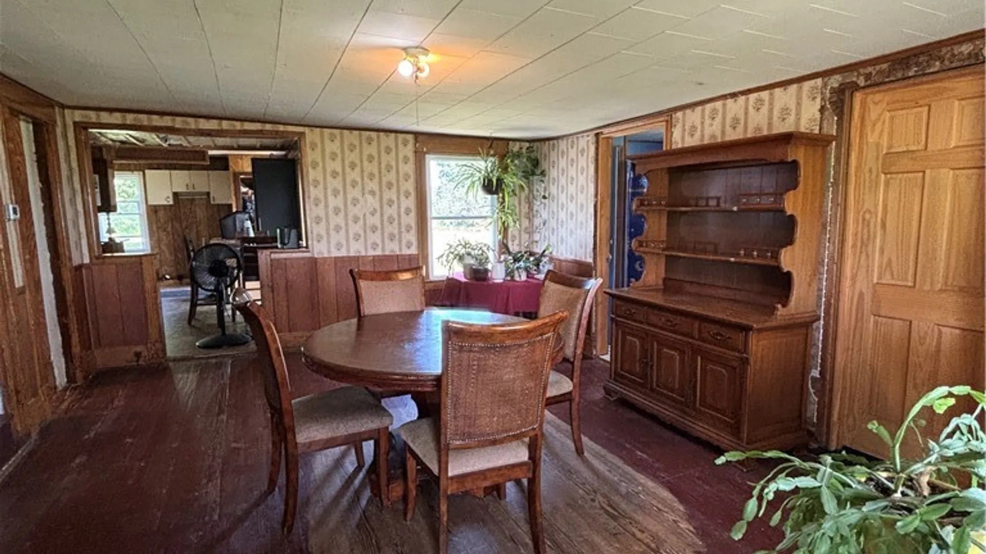 Property at 12114 Meahl Road, Newstead, NY 14001 14