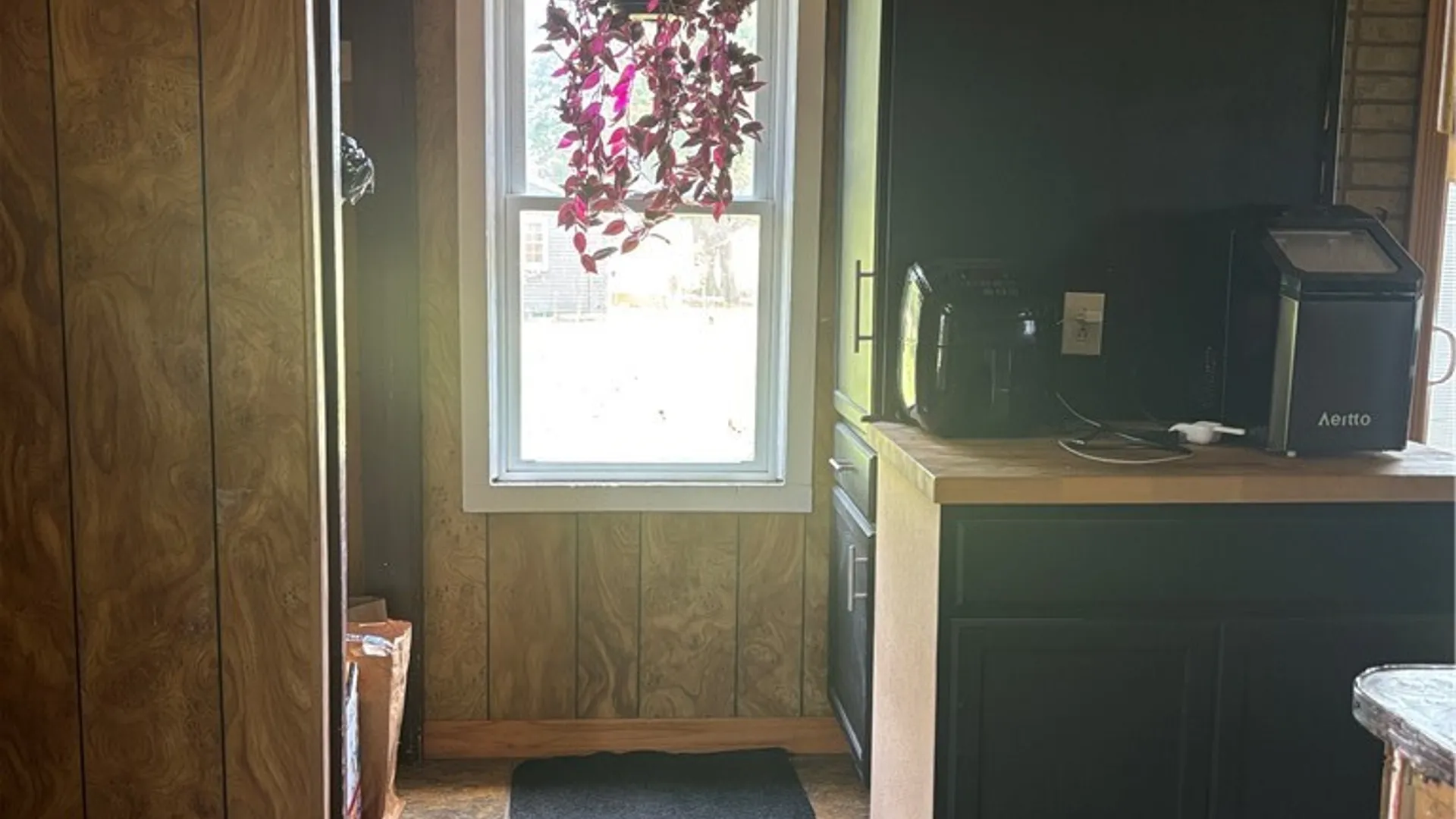 Property at 12114 Meahl Road, Newstead, NY 14001 16