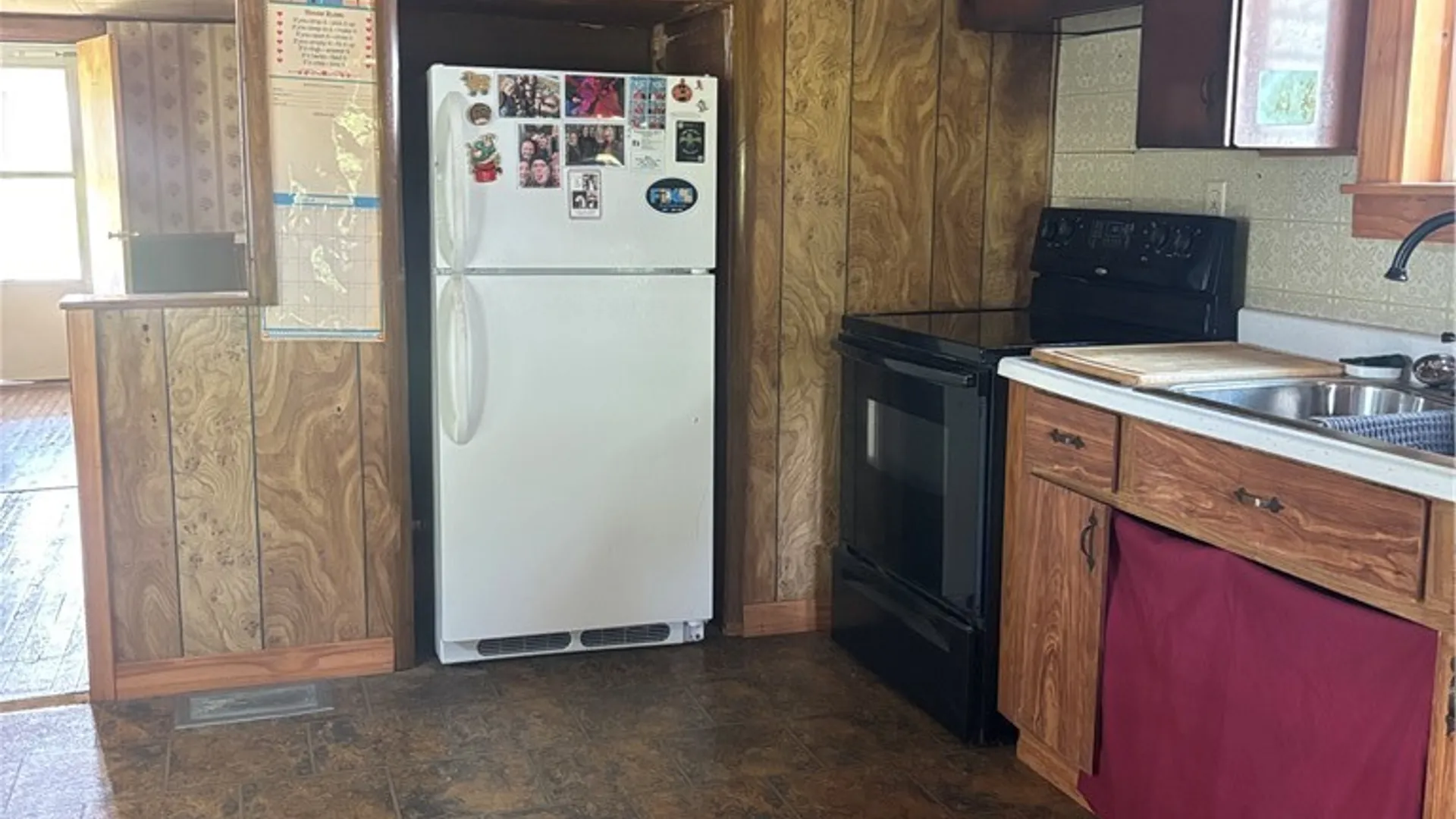 Property at 12114 Meahl Road, Newstead, NY 14001 20