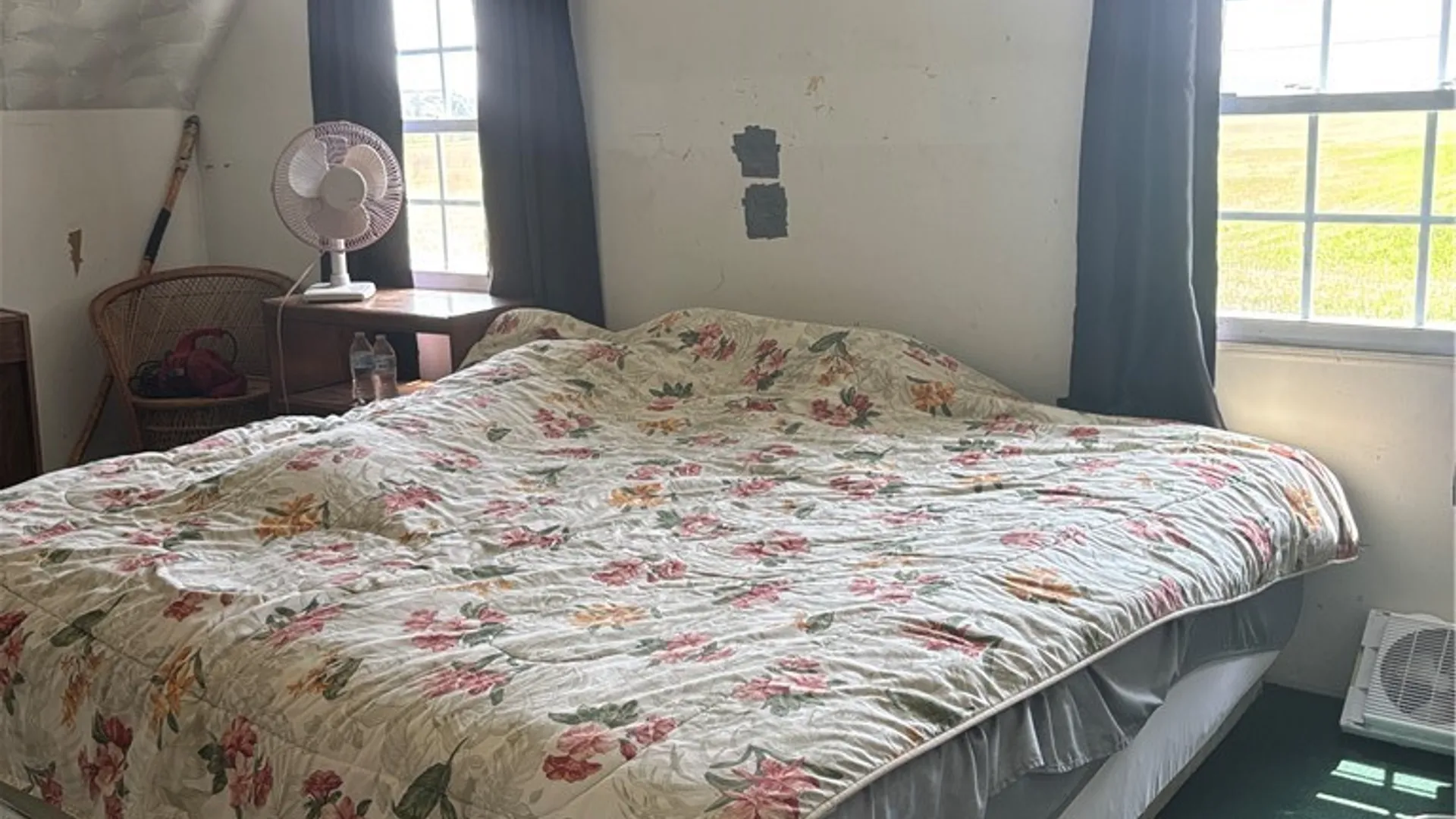 Property at 12114 Meahl Road, Newstead, NY 14001 21