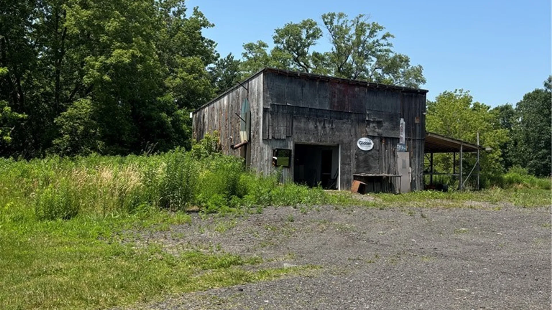 Property at 12114 Meahl Road, Newstead, NY 14001 30