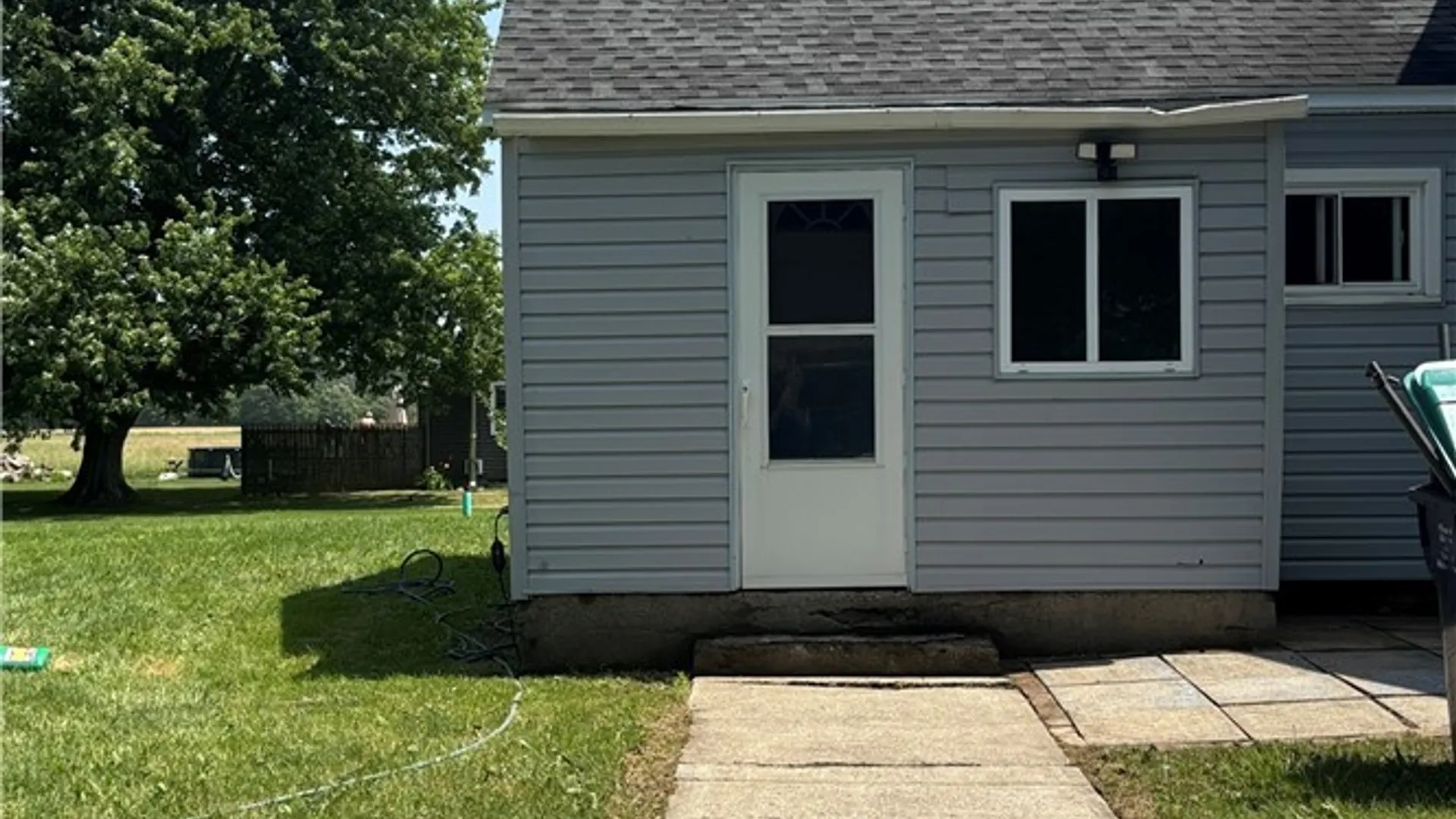 Property at 12114 Meahl Road, Newstead, NY 14001 33