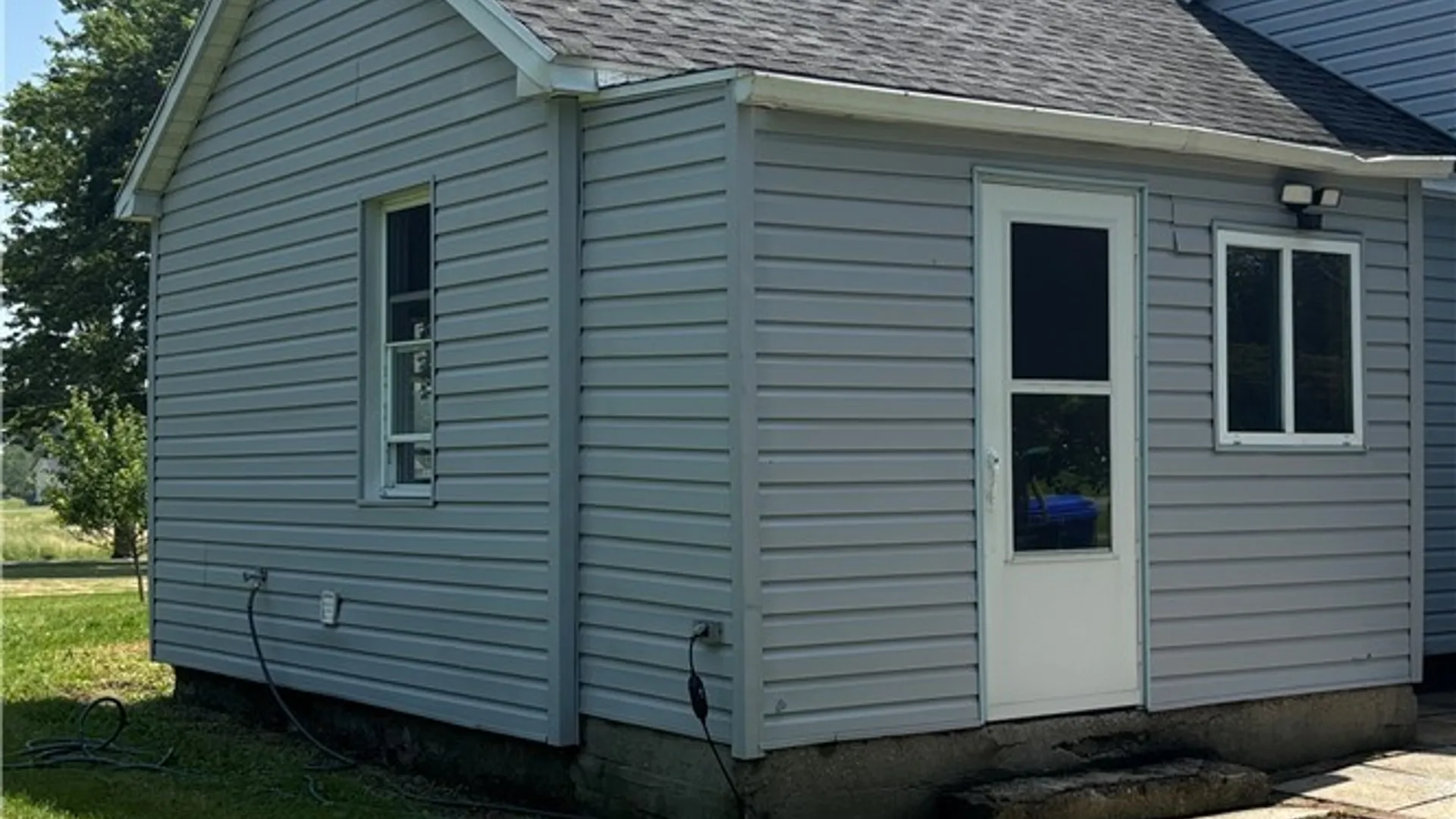 Property at 12114 Meahl Road, Newstead, NY 14001 34