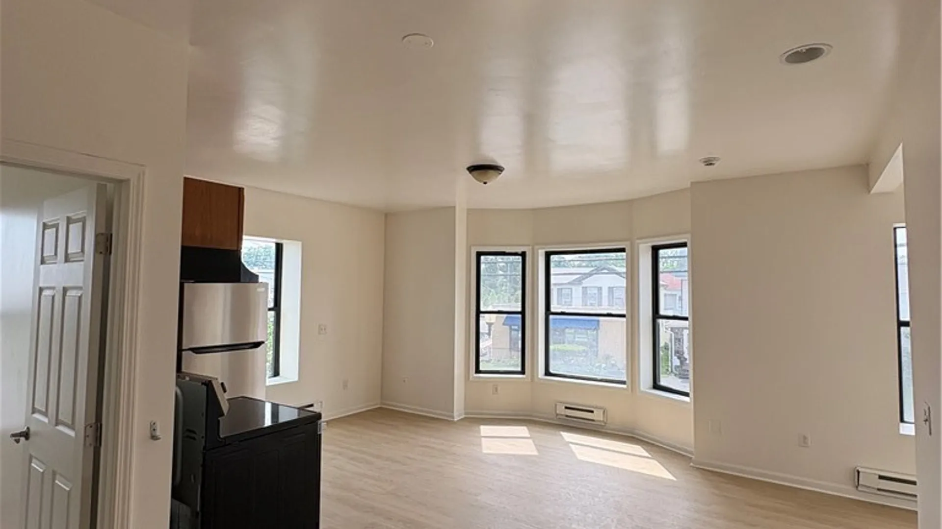 Property at 177 Exchange St, Geneva City, NY 14456 4
