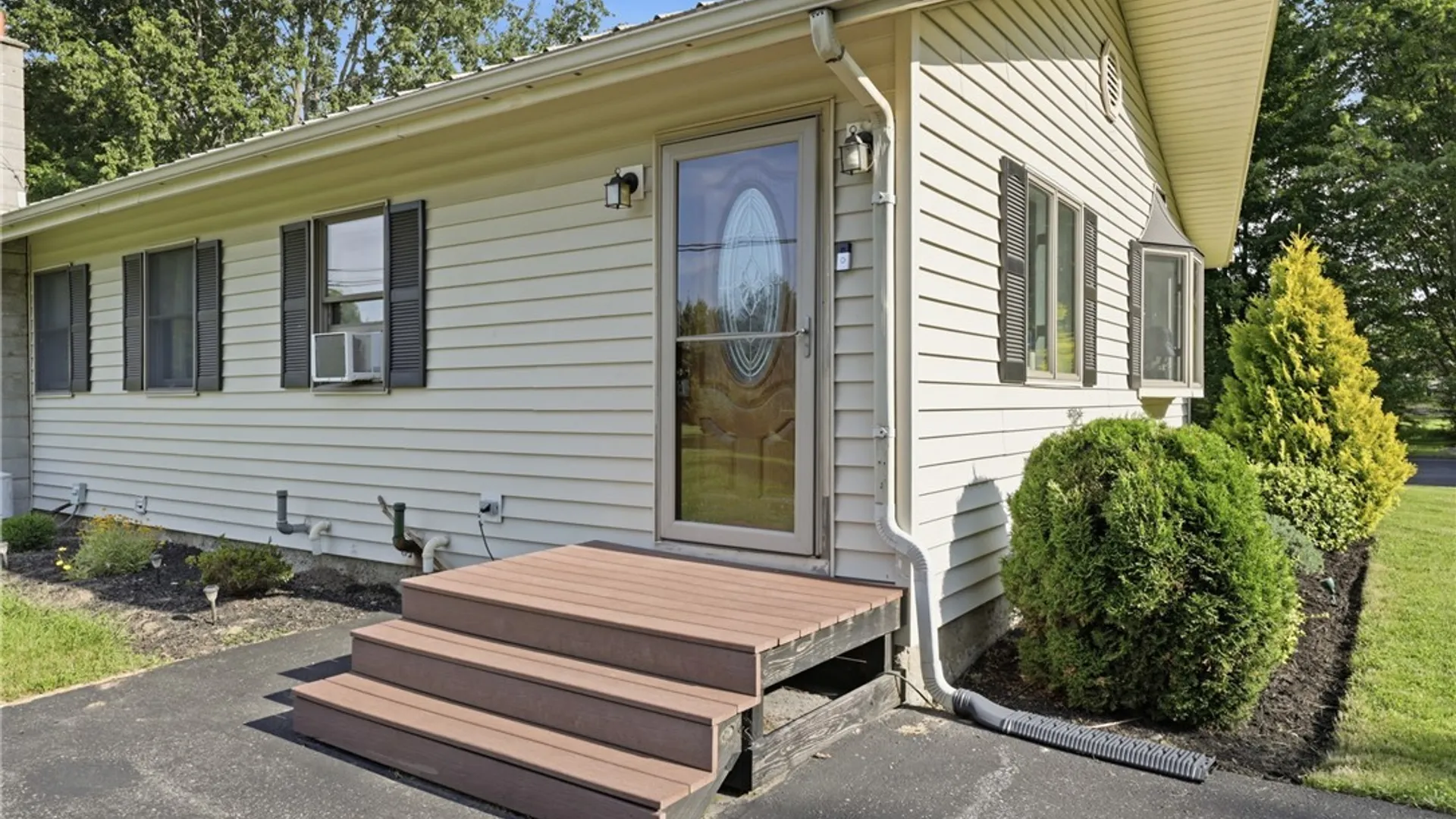Property at 3820 Beebe Road, Wilson, NY 14108 29