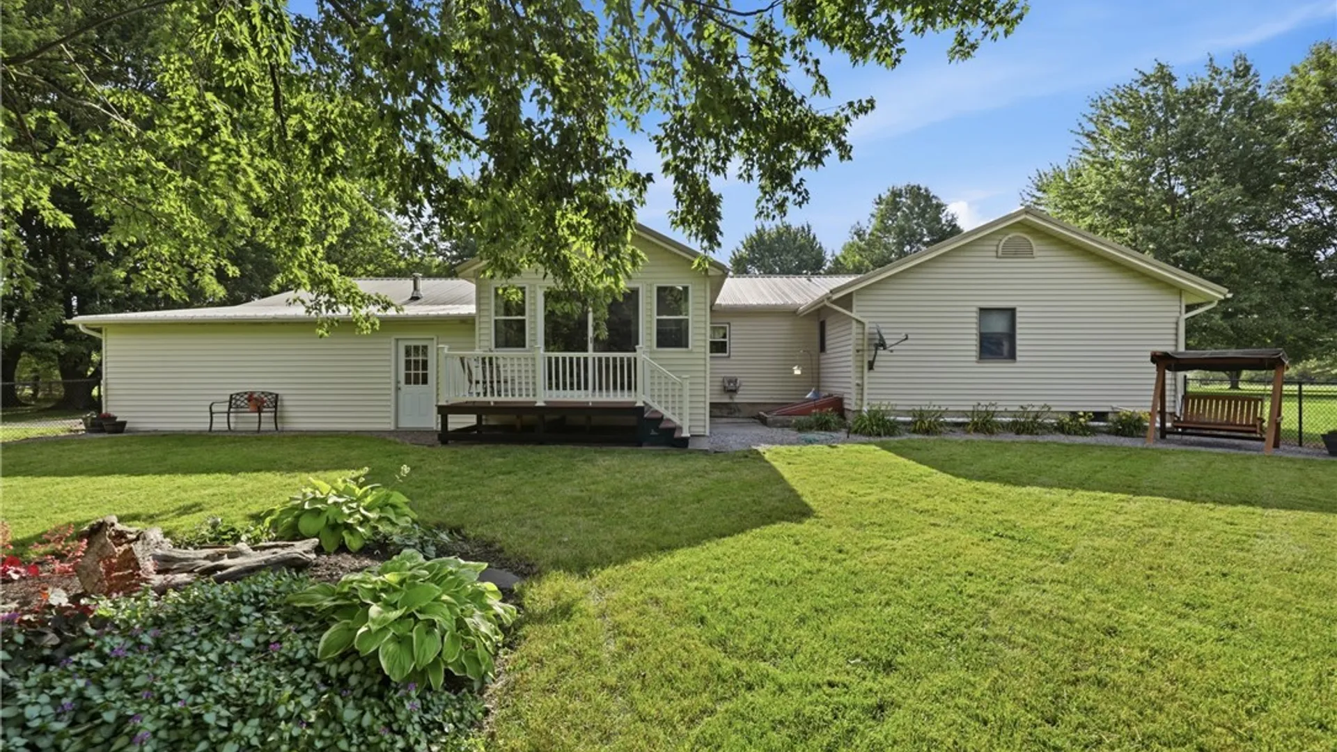Property at 3820 Beebe Road, Wilson, NY 14108 38