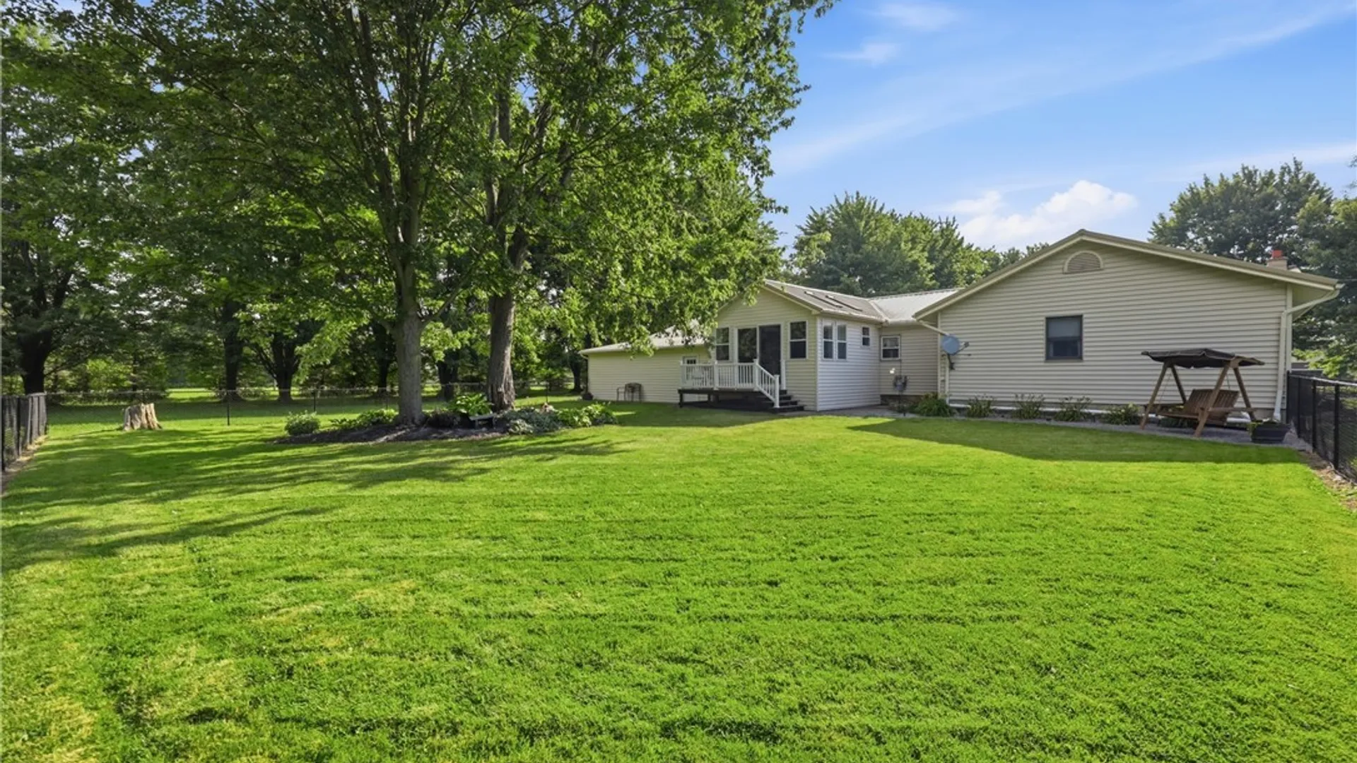 Property at 3820 Beebe Road, Wilson, NY 14108 39