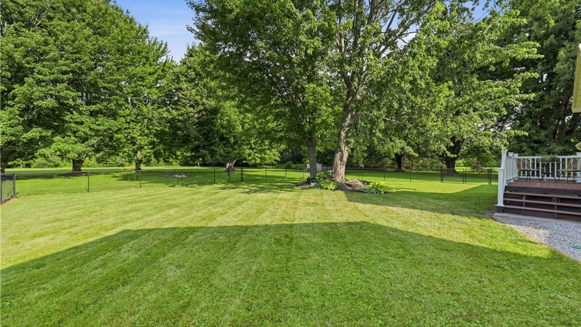 Property at 3820 Beebe Road, Wilson, NY 14108 40